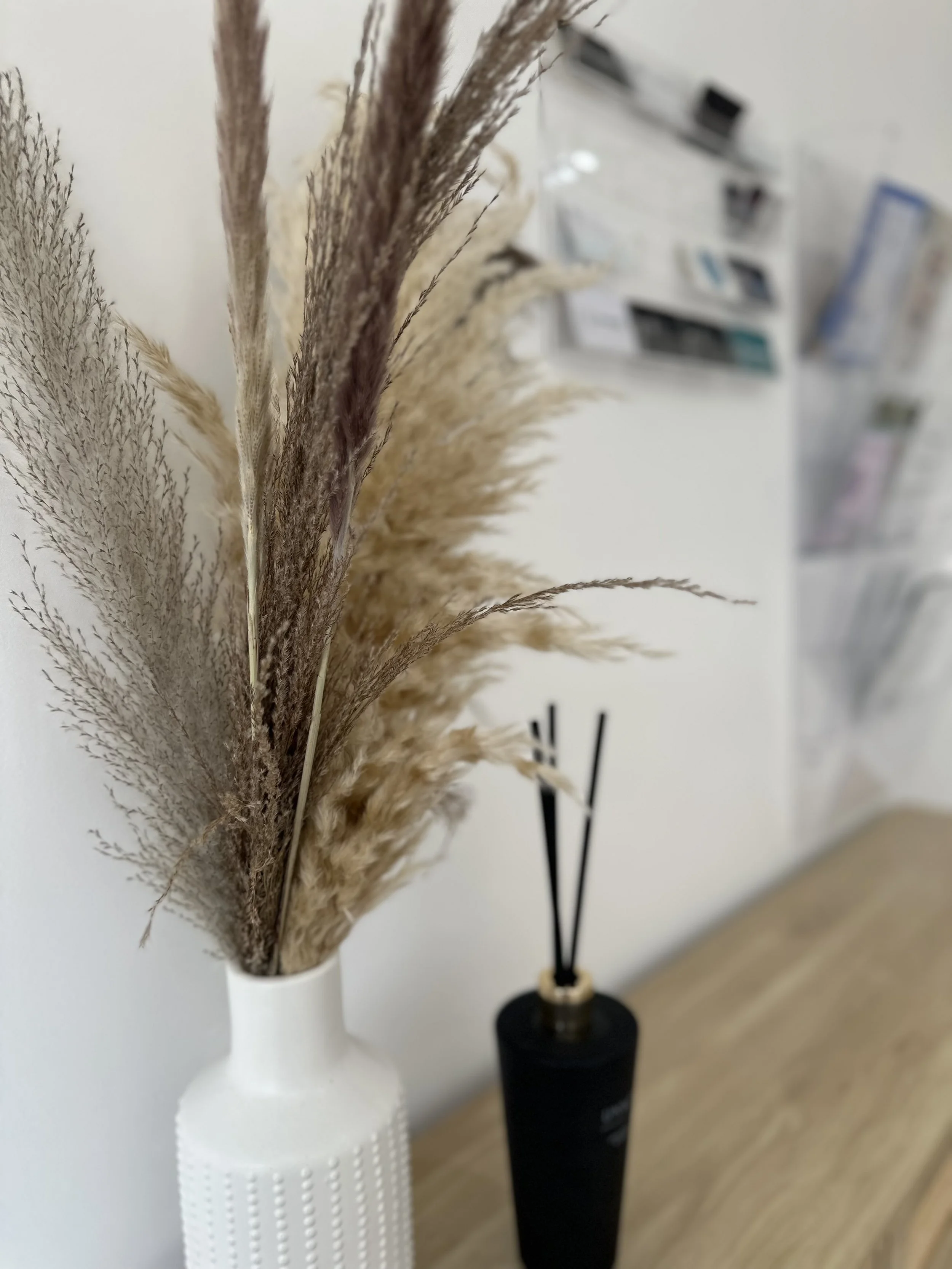 Exclusive Clinic Room Hire In Derby