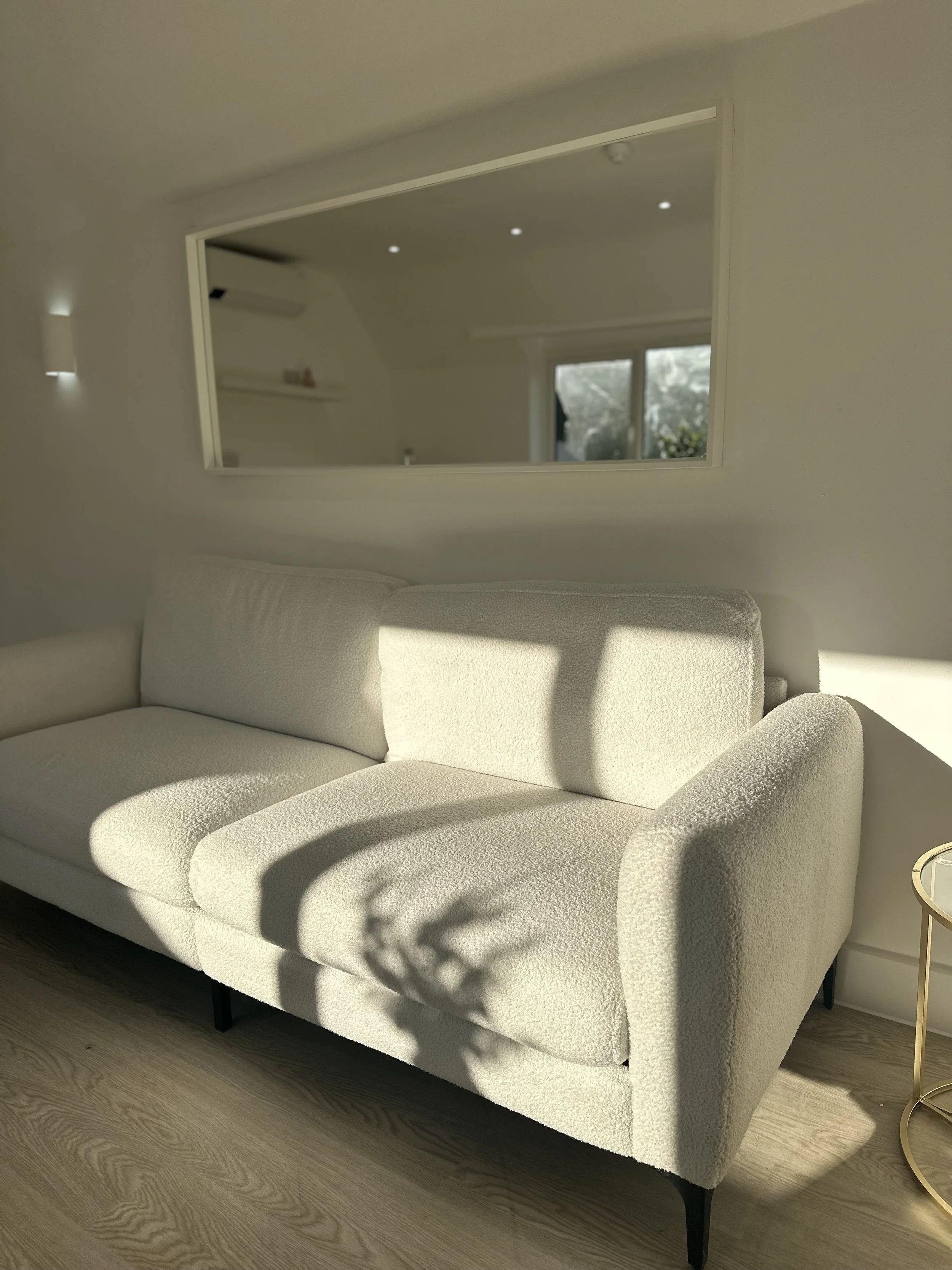 Marriage Counselling