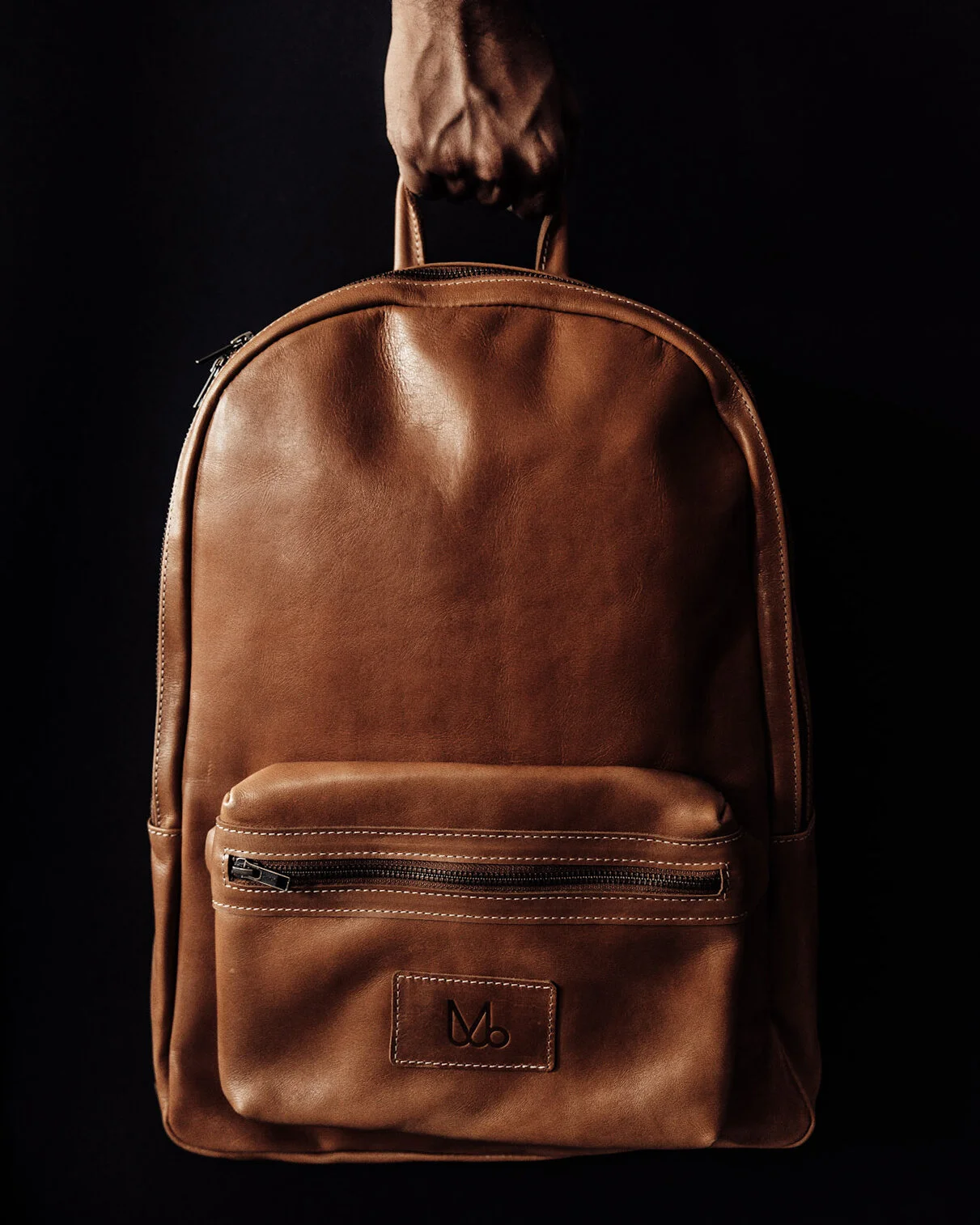 backpack 1.JPG