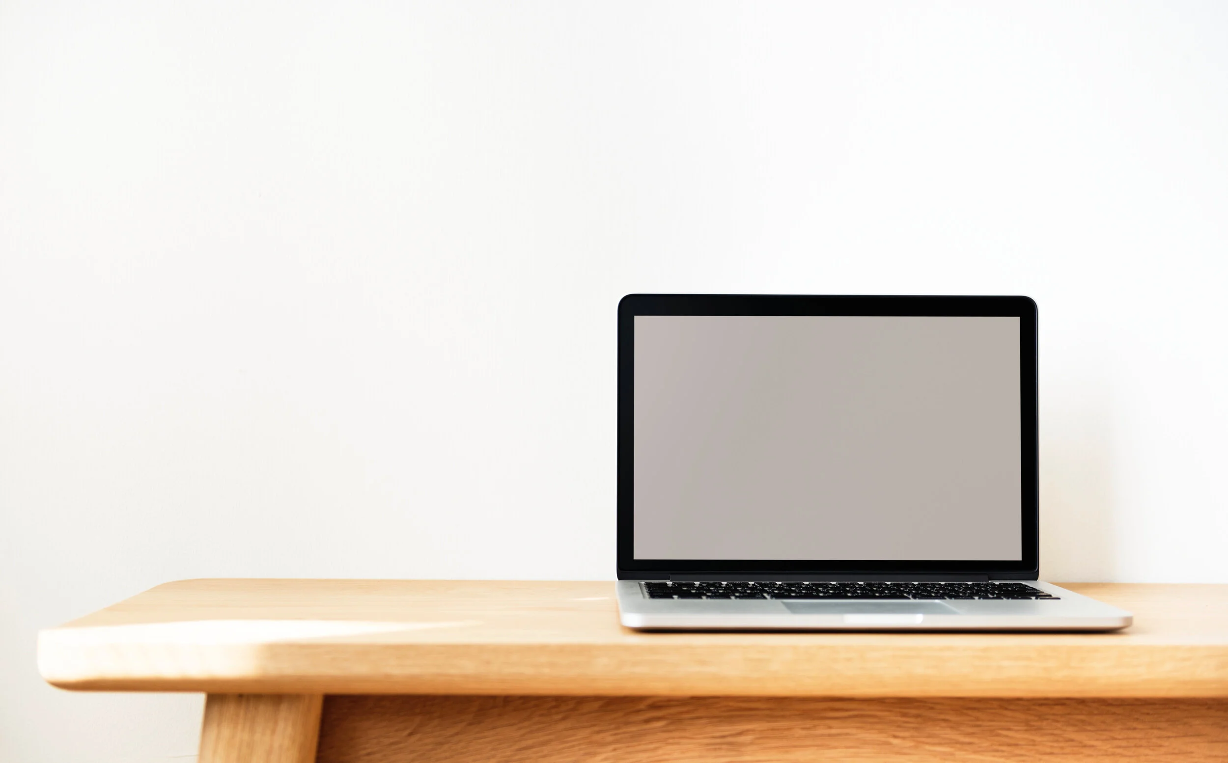 RMBR IMAGE PICS - 44.jpeg