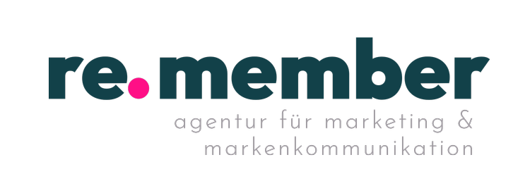 re.member – agentur für marketing & markenkommunikation