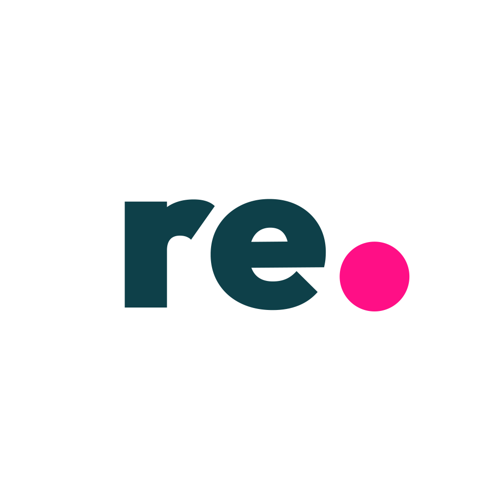 re.member