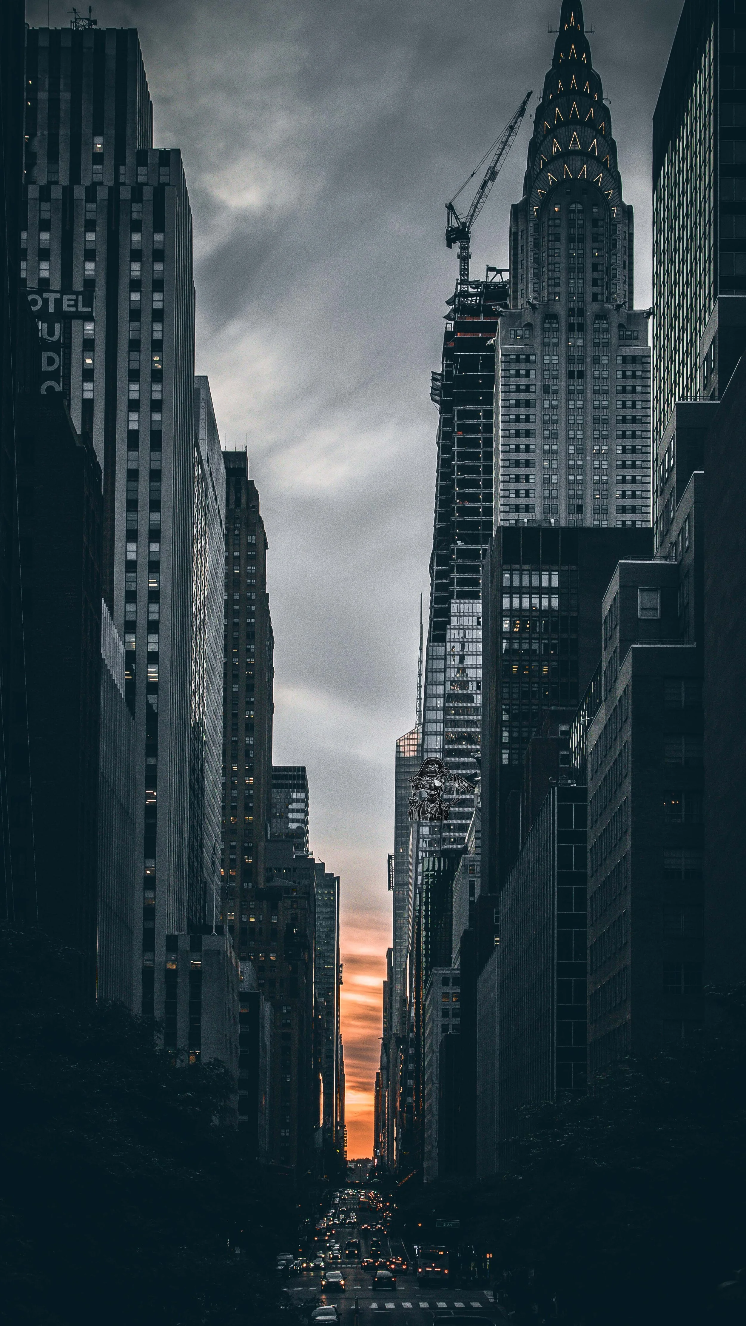 002.jpg