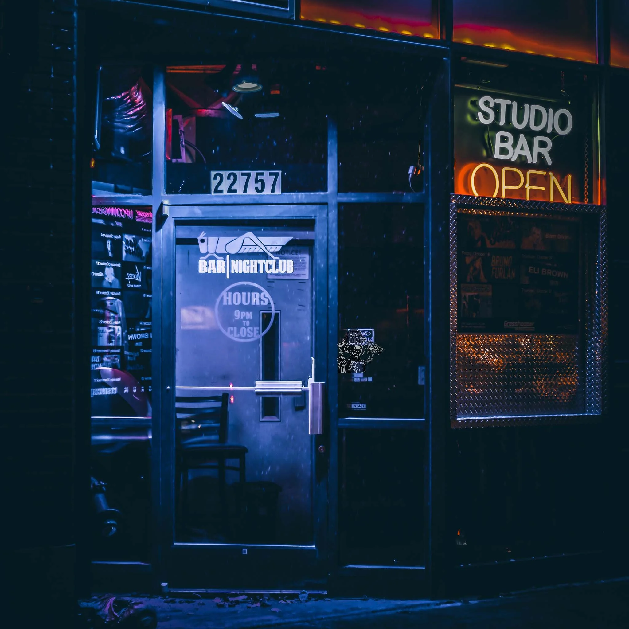 006.jpg