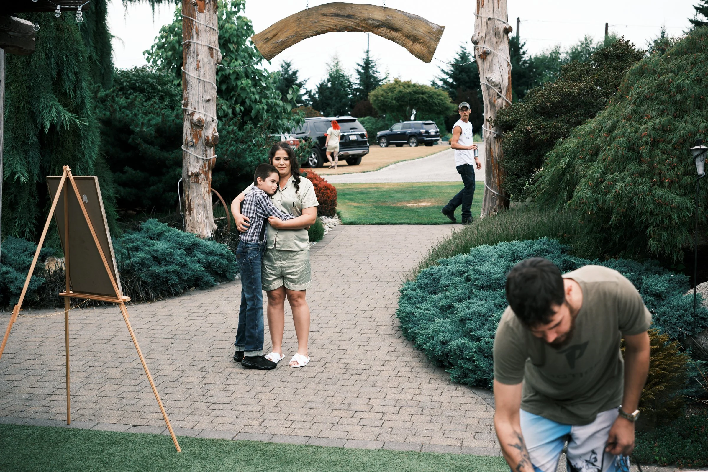 BTGP127FXT59029 1.jpg