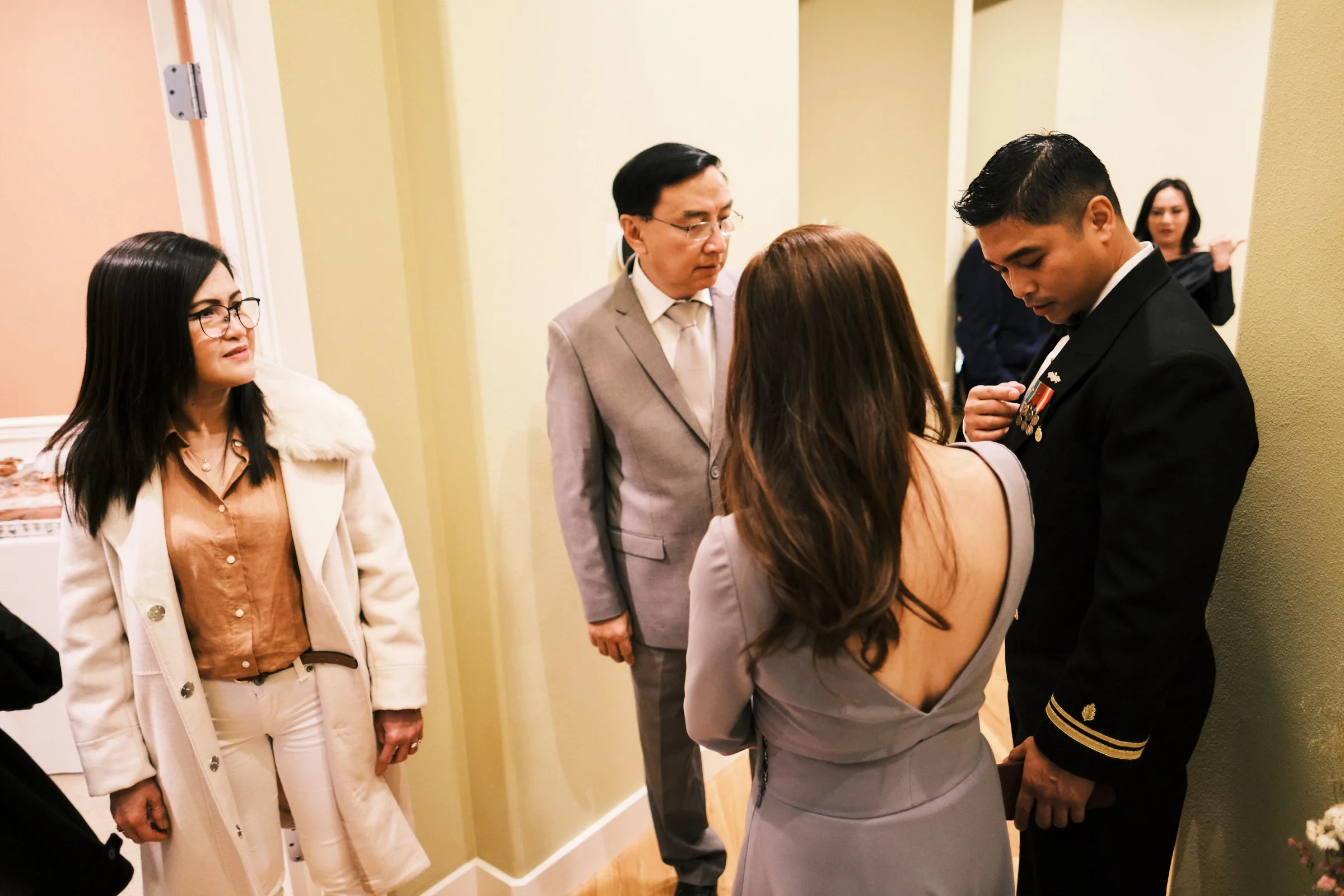 VNFG266AREN5346.jpg