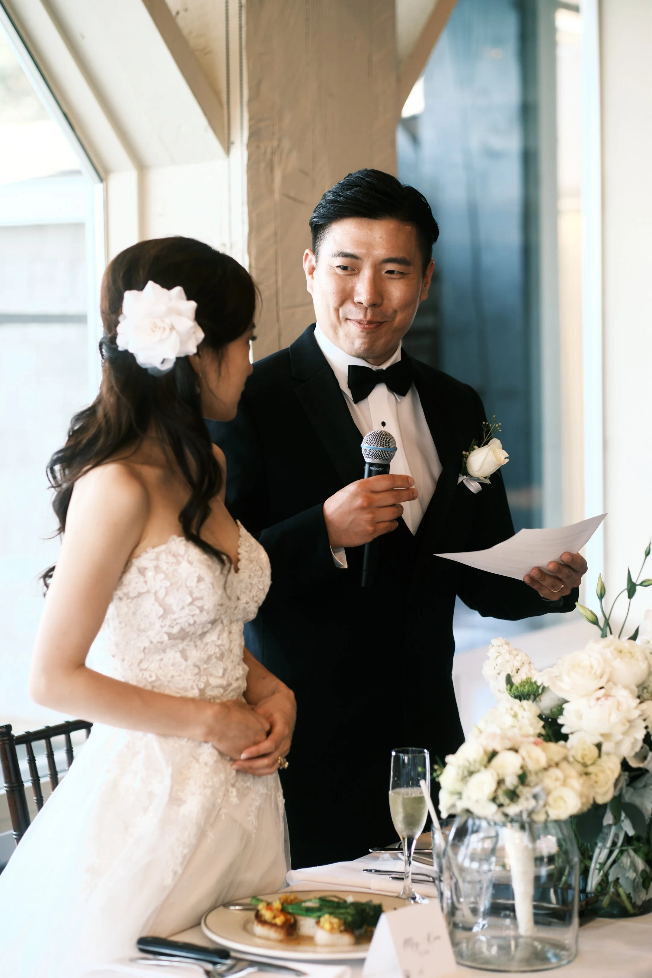 MNJg338AREN1283 1.jpg