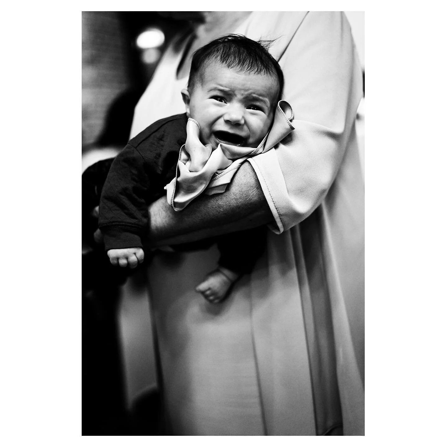 &bull;
&bull;
&bull;
&bull;
&bull;
&bull;
&bull;
#documentaryweddingphotography #documentarywedding #documentaryweddingphotographer #documentaryweddings #seattlewedding #seattleweddingphotographer #reportage #reportagewedding #reportageweddingphotogr