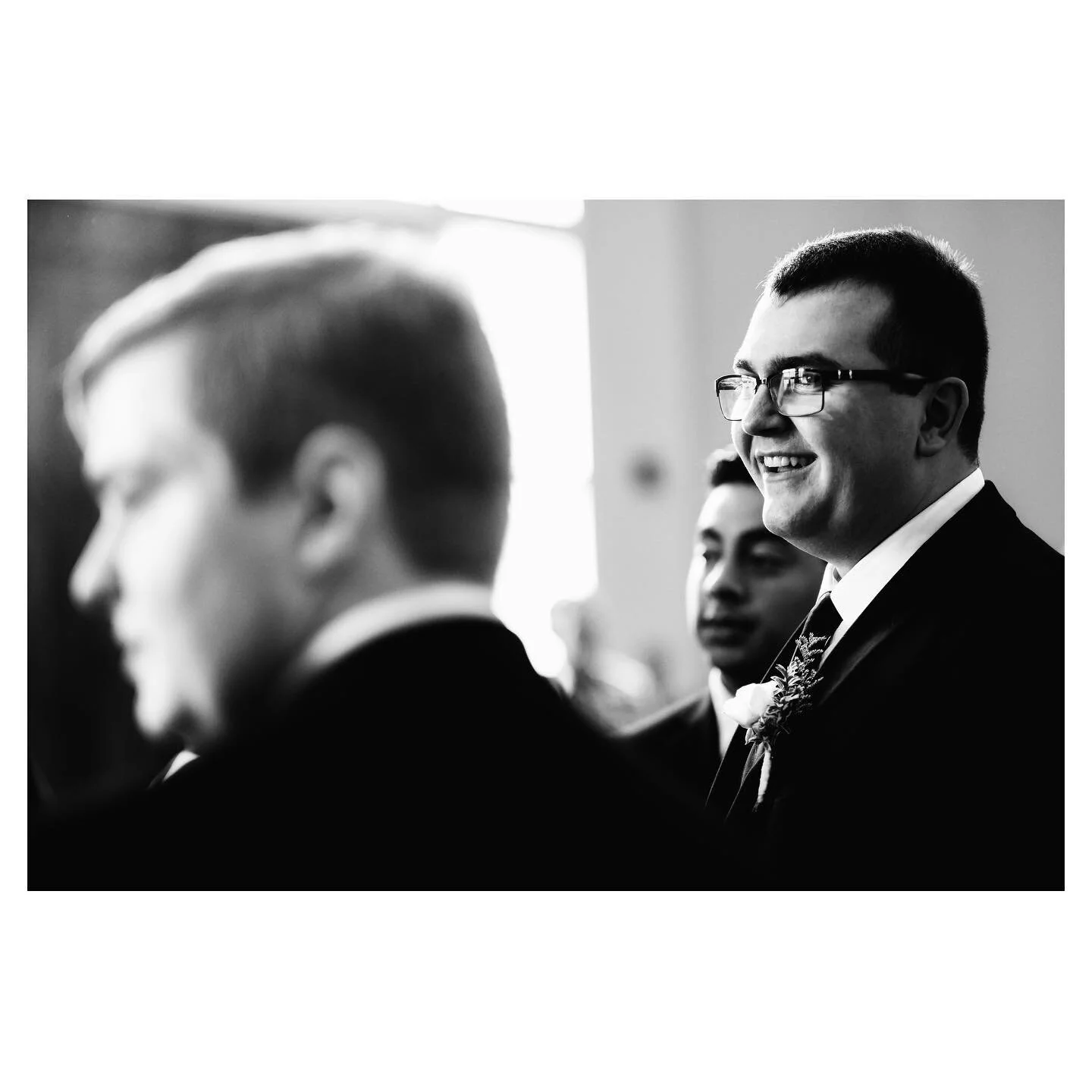 Misdirection
&bull;
&bull;
&bull;
&bull;
&bull;
&bull;
&bull;
&bull;
#documentaryweddingphotography #documentarywedding #documentaryweddingphotographer #documentaryweddings #seattlewedding #seattleweddingphotographer #reportage #reportagewedding #rep