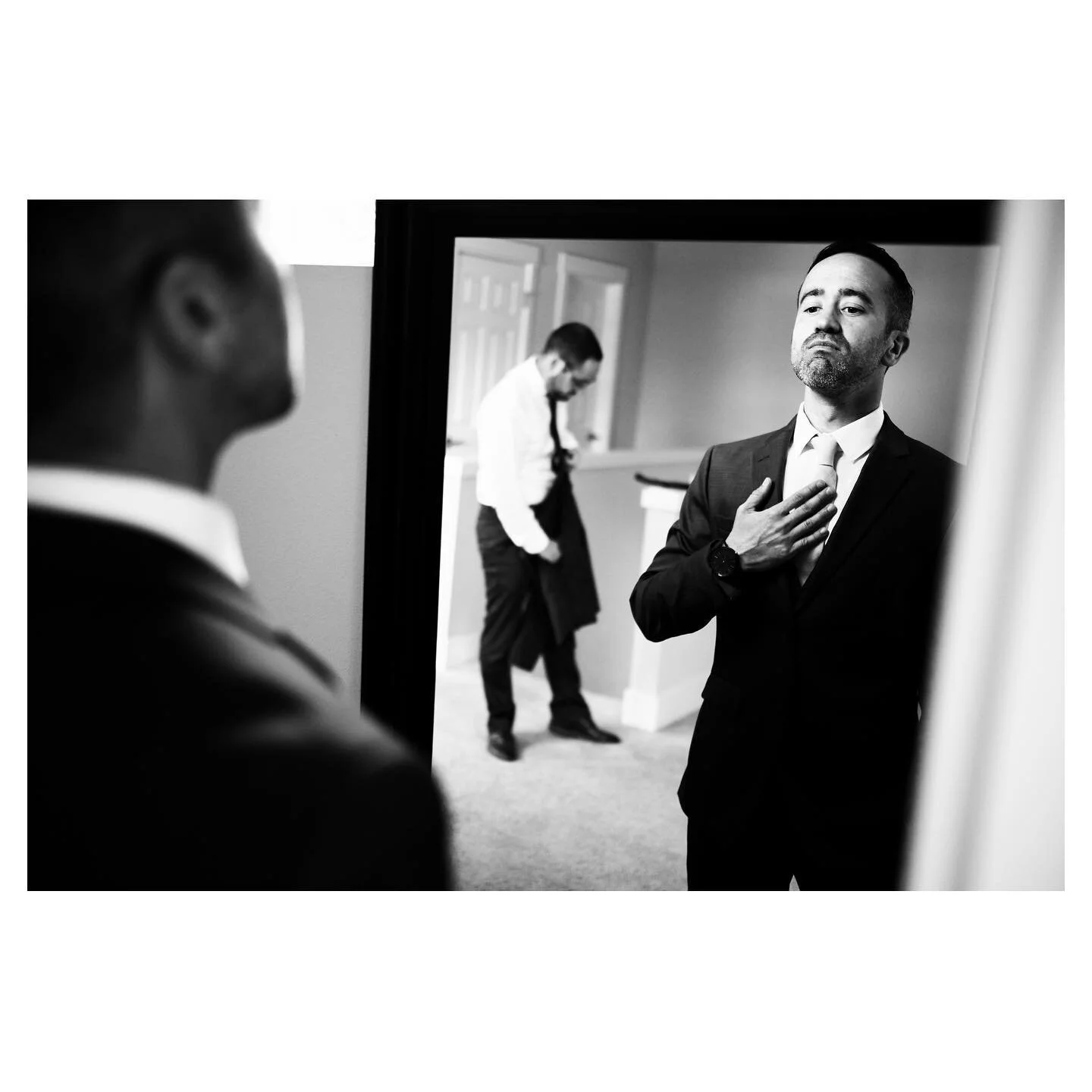 Mirror Mirror
&bull;
&bull;
&bull;
&bull;
&bull;
&bull;
&bull;
&bull;
#documentaryweddingphotography #documentarywedding #documentaryweddingphotographer #documentaryweddings #seattlewedding #seattleweddingphotographer #reportage #reportagewedding #re