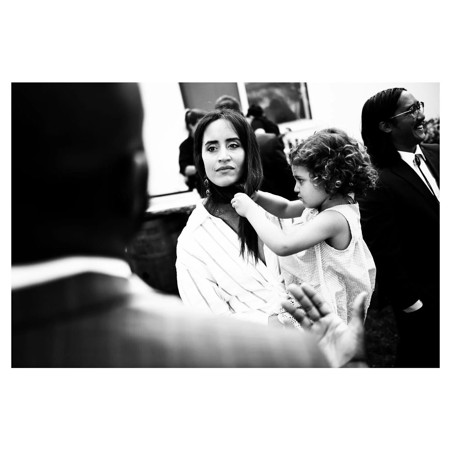 The Braider
&bull;
&bull;
&bull;
&bull;
&bull;
&bull;
&bull;
#documentaryweddingphotography #documentarywedding #documentaryweddingphotographer #documentaryweddings #seattlewedding #seattleweddingphotographer #reportage #reportagewedding #reportagewe