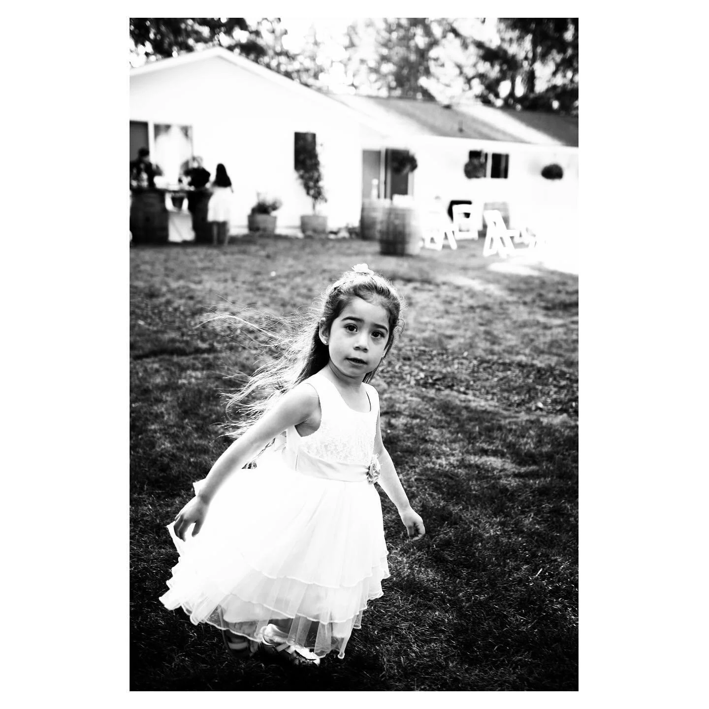 Lady of the Land
&bull;
&bull;
&bull;
&bull;
&bull;
&bull;
&bull;
#documentaryweddingphotography #documentarywedding #documentaryweddingphotographer #documentaryweddings #seattlewedding #seattleweddingphotographer #reportage #reportagewedding #report