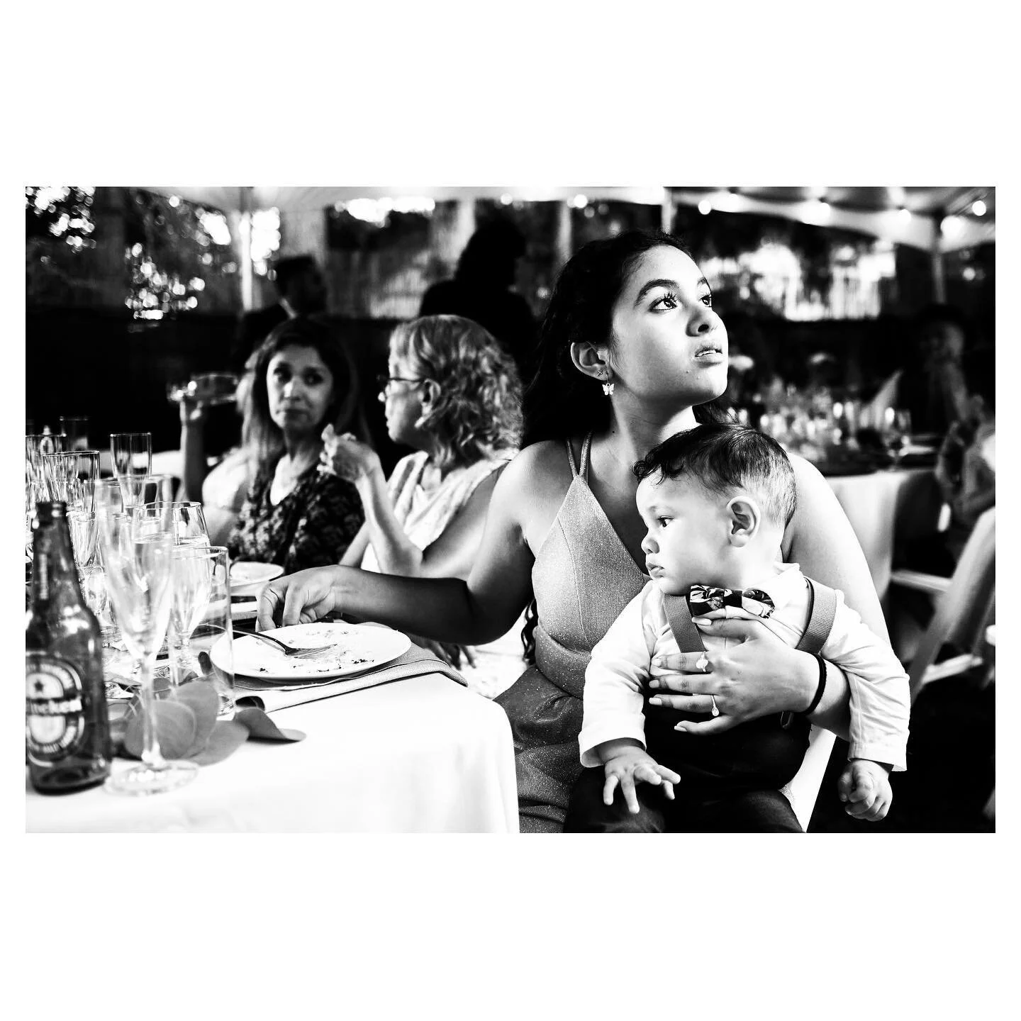 No More Cake
&bull;
&bull;
&bull;
&bull;
&bull;
&bull;
&bull;
#documentaryweddingphotography #documentarywedding #documentaryweddingphotographer #documentaryweddings #seattlewedding #seattleweddingphotographer #reportage #reportagewedding #reportagew