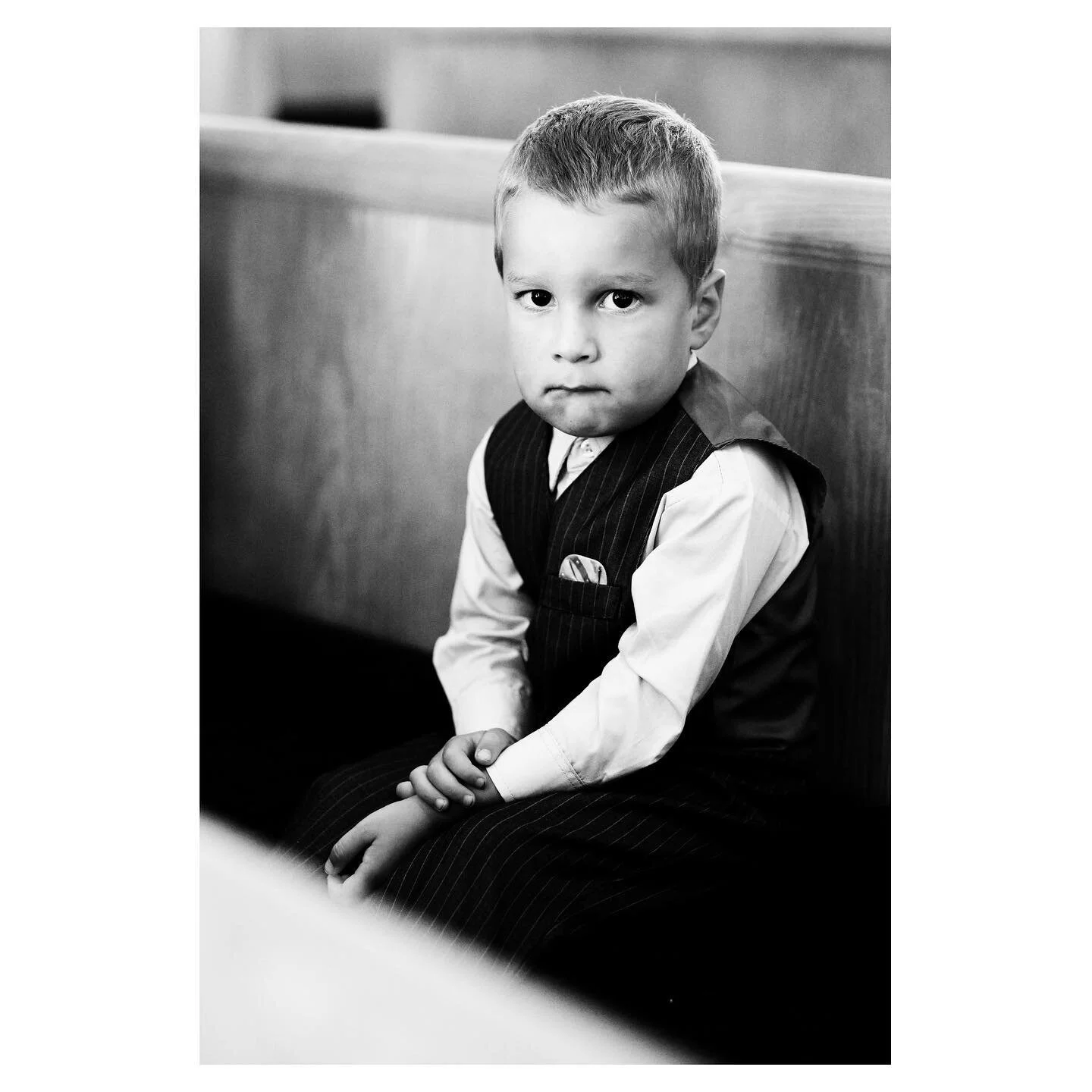 Young Master
&bull;
&bull;
&bull;
&bull;
&bull;
&bull;
&bull;
#documentaryweddingphotography #documentarywedding #documentaryweddingphotographer #documentaryweddings #seattlewedding #seattleweddingphotographer #reportage #reportagewedding #reportagew