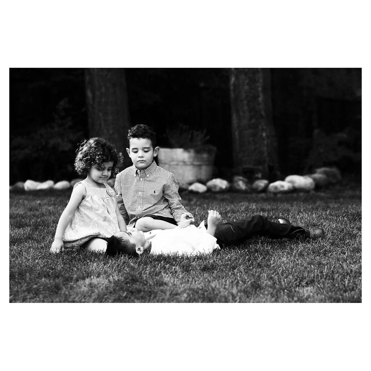 Wedding Kids
&bull;
&bull;
&bull;
&bull;
&bull;
&bull;
&bull;
#documentaryweddingphotography #documentarywedding #documentaryweddingphotographer #documentaryweddings #seattlewedding #seattleweddingphotographer #reportage #reportagewedding #reportagew