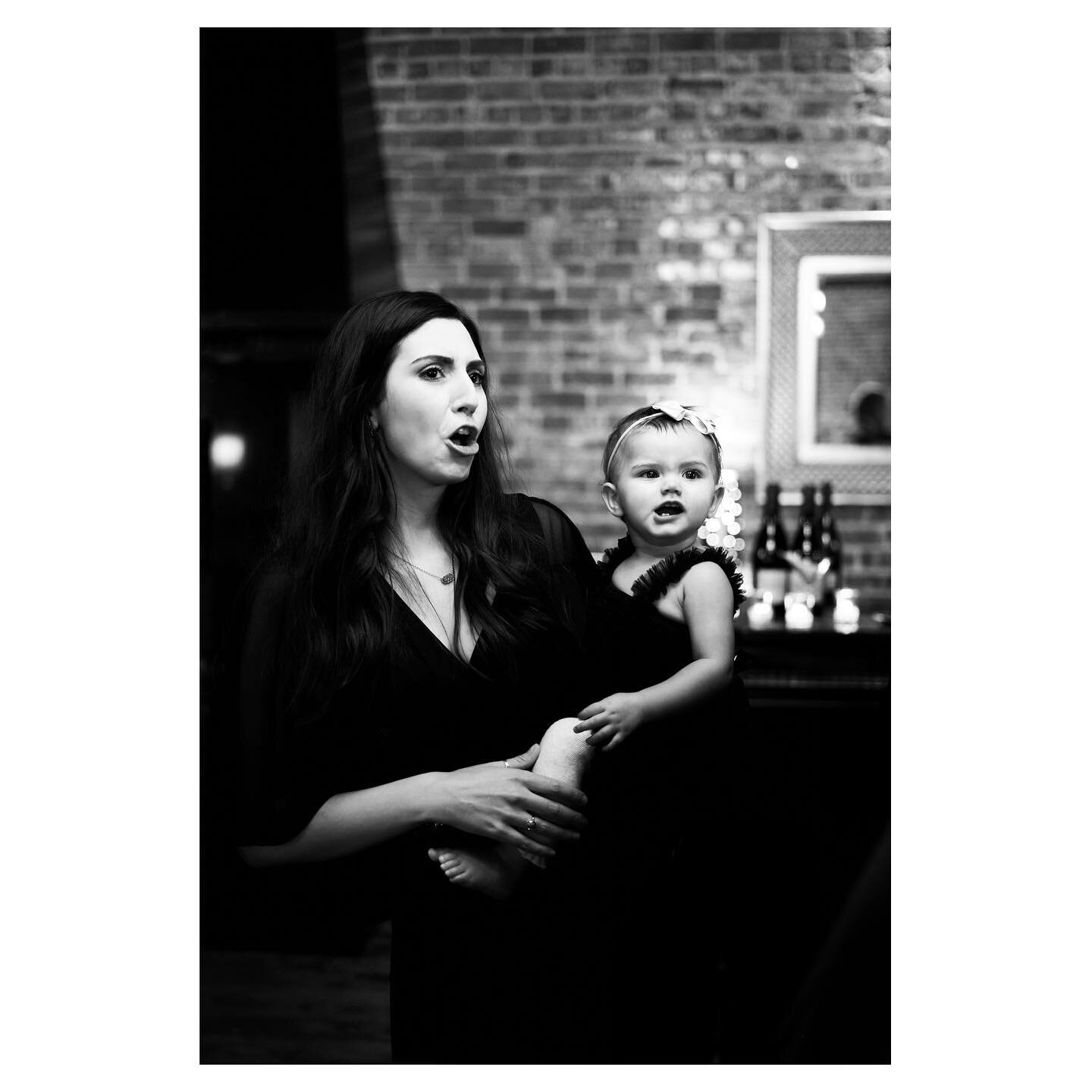 Mothers and their Daughters
&bull;
&bull;
&bull;
&bull;
&bull;
&bull;
&bull;
#documentaryweddingphotography #documentarywedding #documentaryweddingphotographer #documentaryweddings #seattlewedding #seattleweddingphotographer #reportage #reportagewedd
