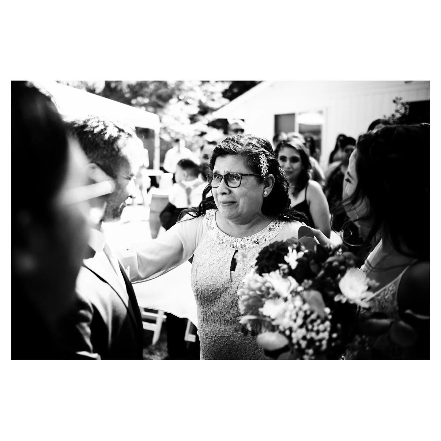 Blessing
&bull;
&bull;
&bull;
&bull;
&bull;
&bull;
&bull;
#documentaryweddingphotography #documentarywedding #documentaryweddingphotographer #documentaryweddings #seattlewedding #seattleweddingphotographer #reportage #reportagewedding #reportageweddi