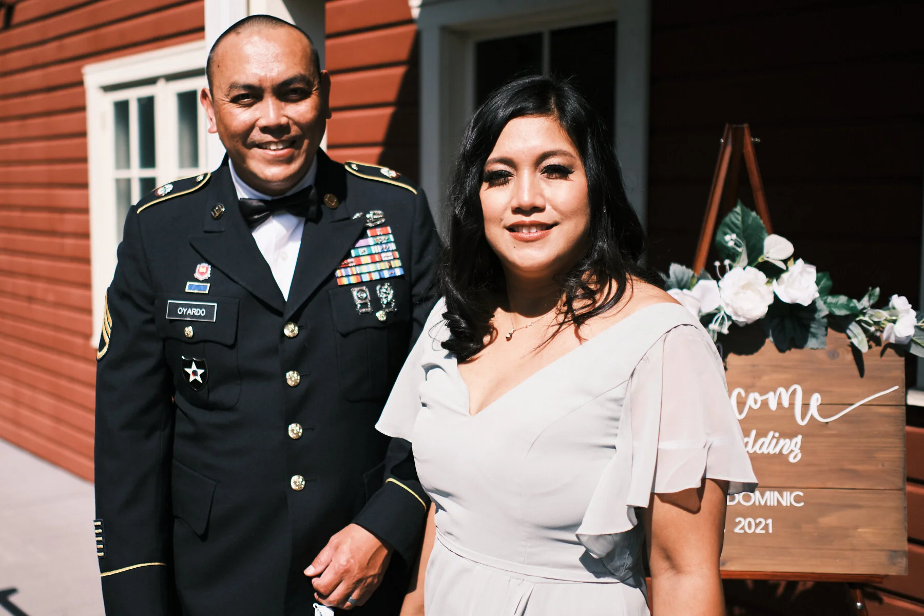 INDG151AREN5942.jpg