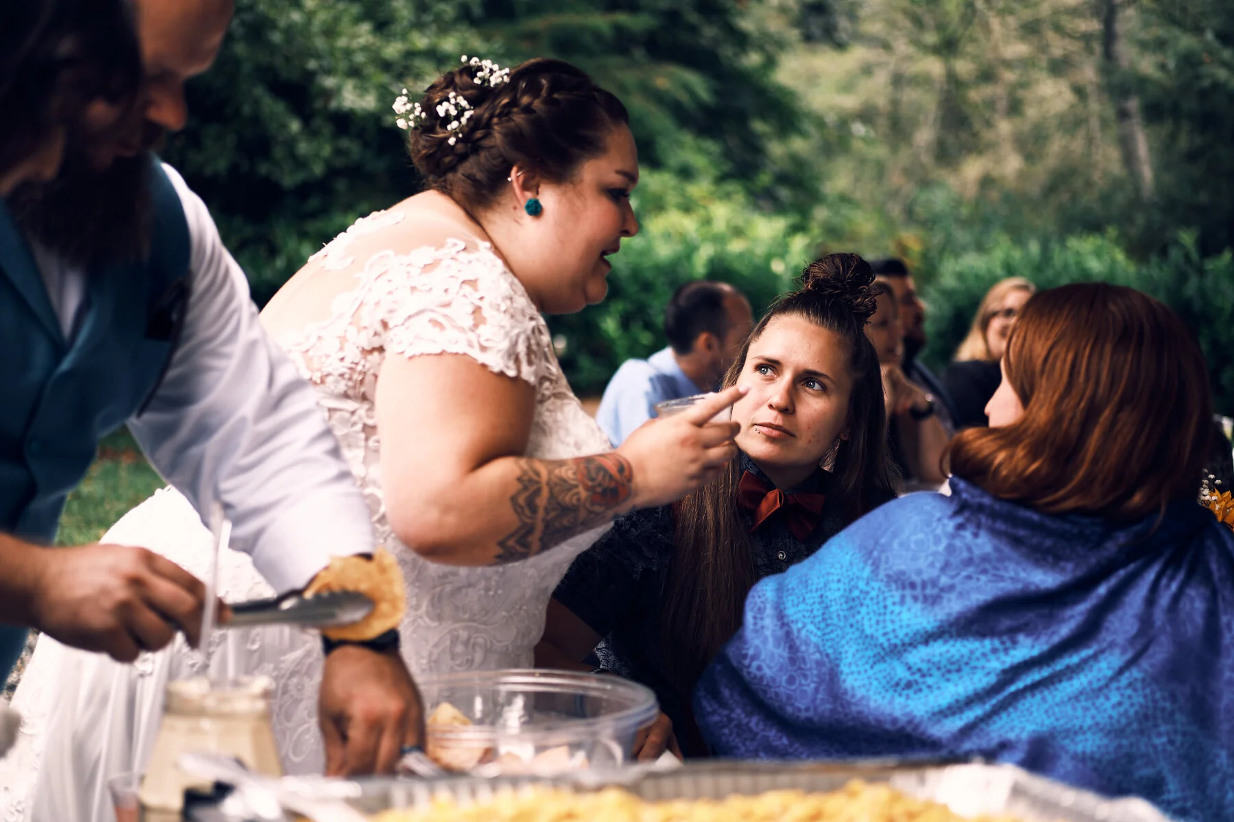 SNGG342FXT26336.jpg