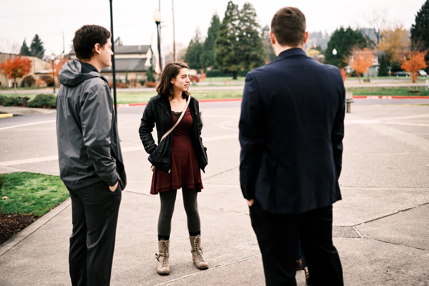 JNNG199AREN6721.jpg