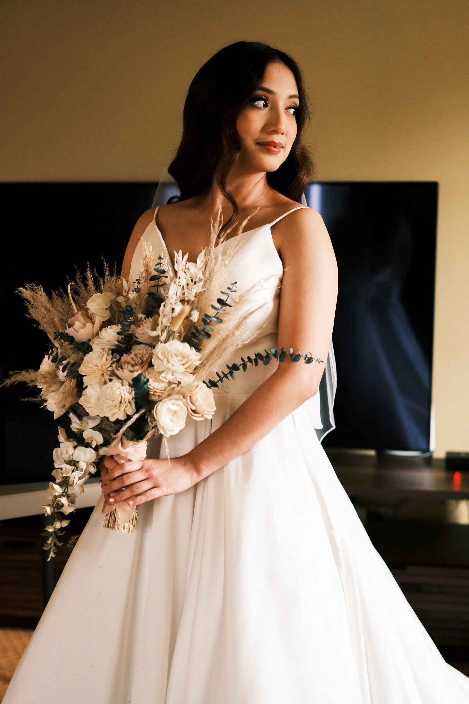 VNFG262FXT20440.jpg