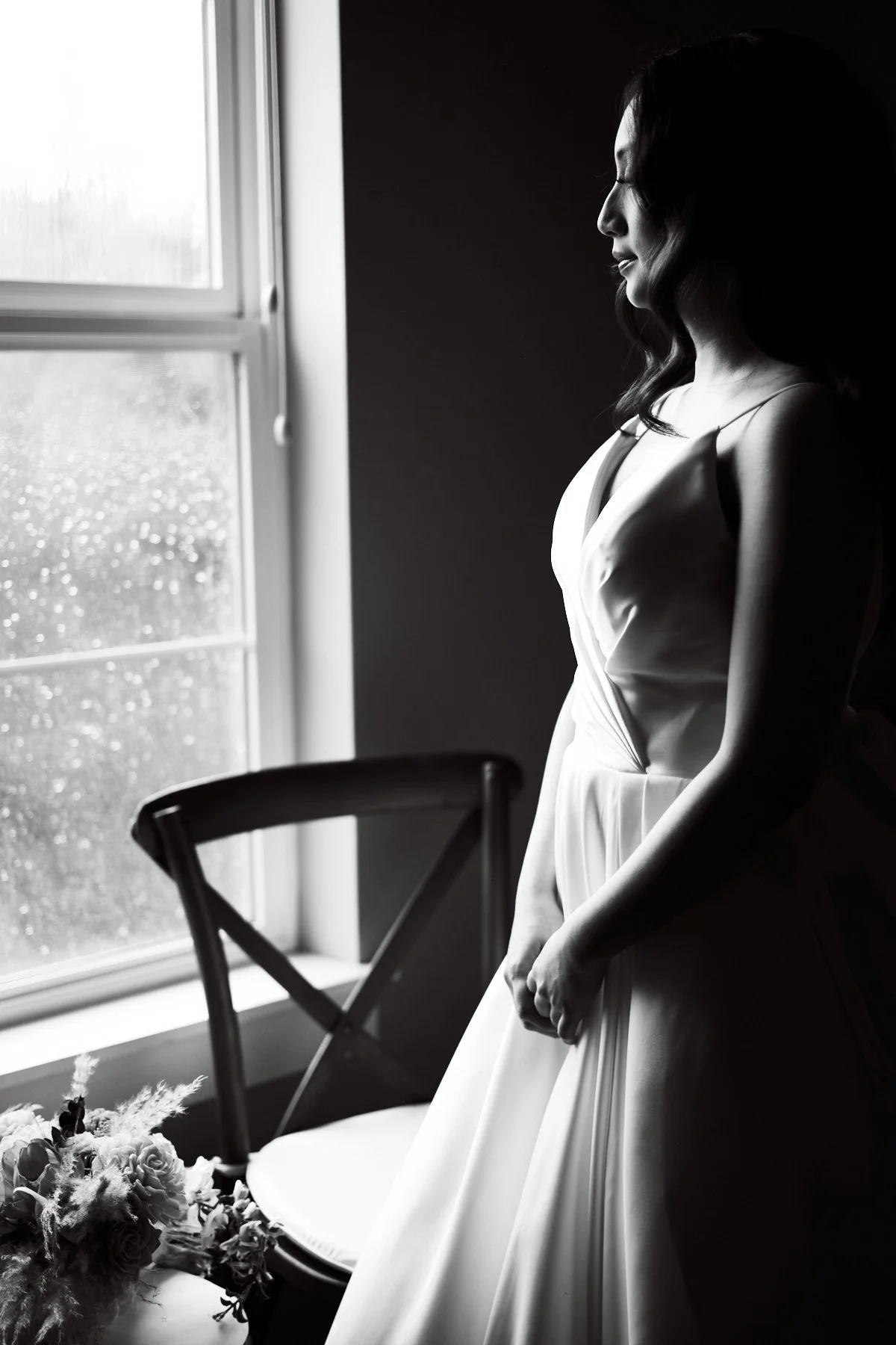 VNFBWG121FXT20369.jpg