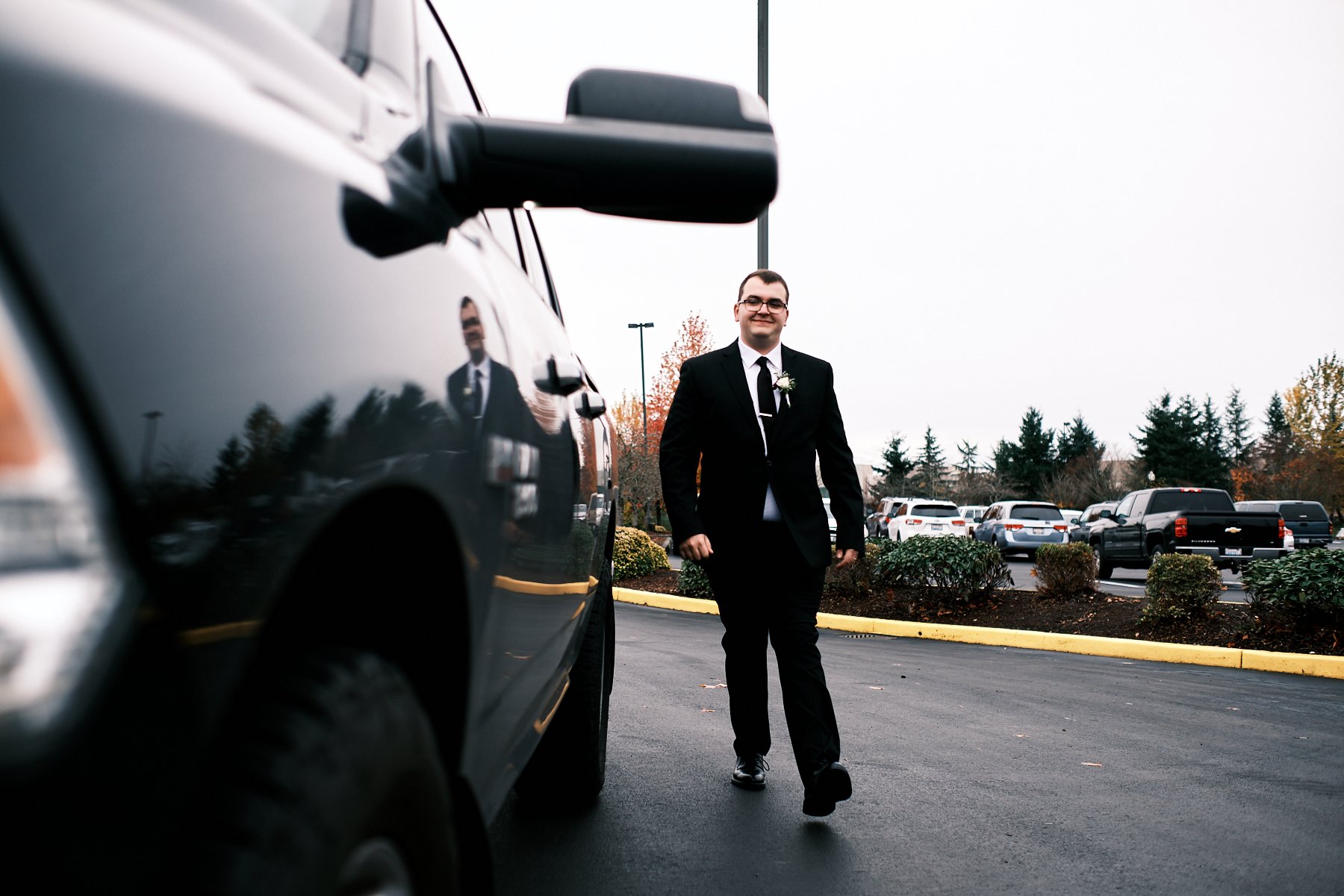 JNNG193FXT27900.jpg