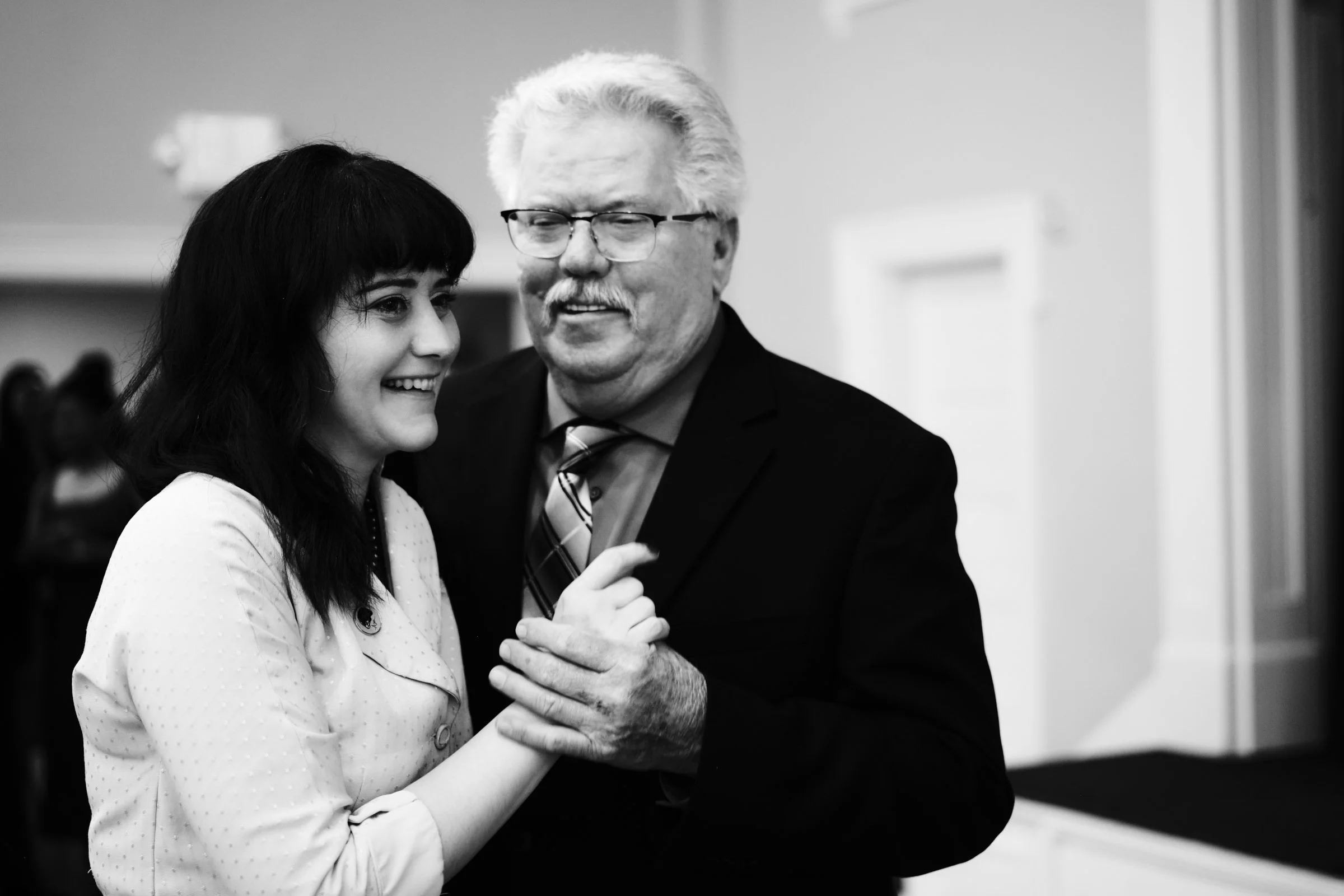 JAG362FXT55655 1.jpg