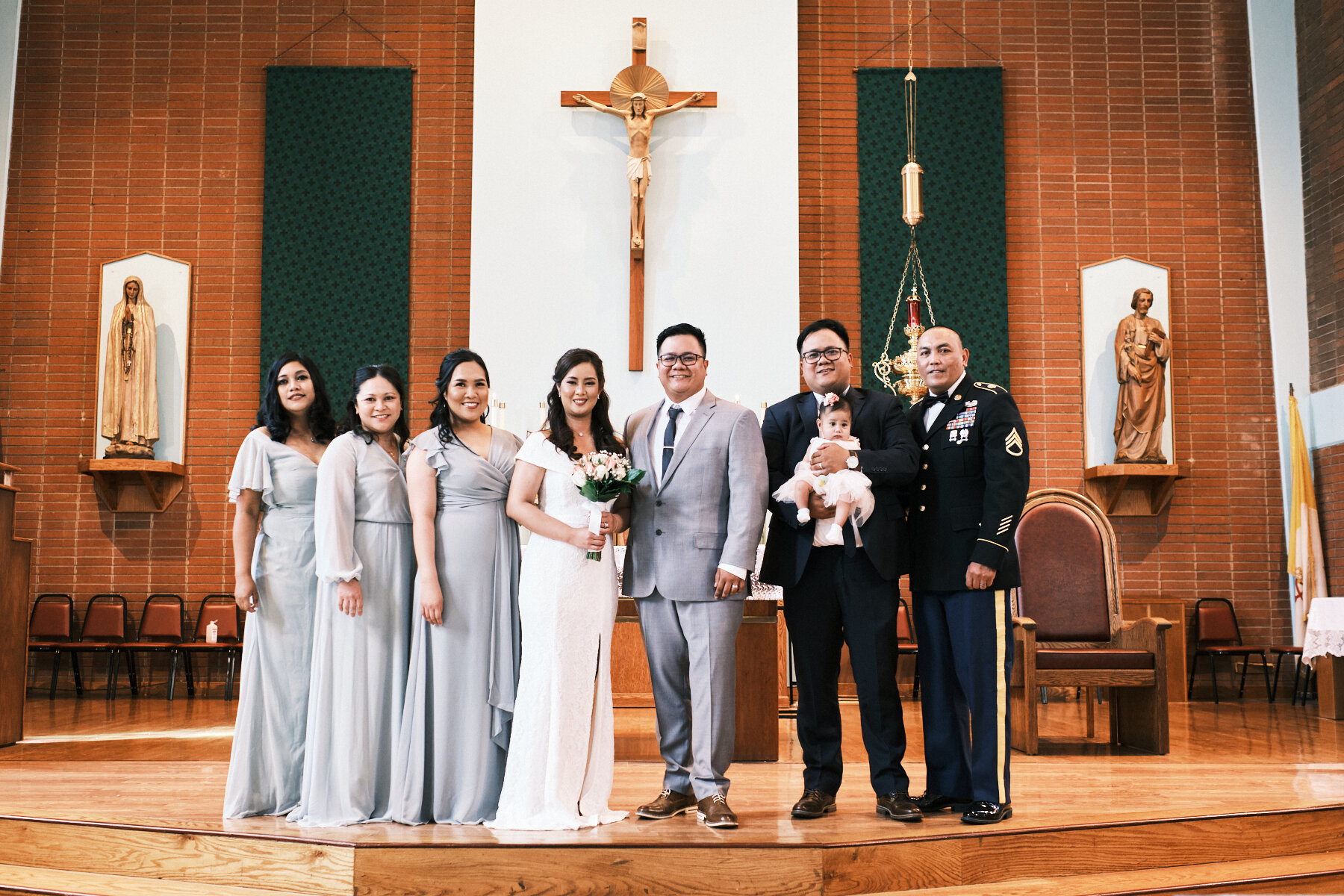 INDG113AREN5602.jpg