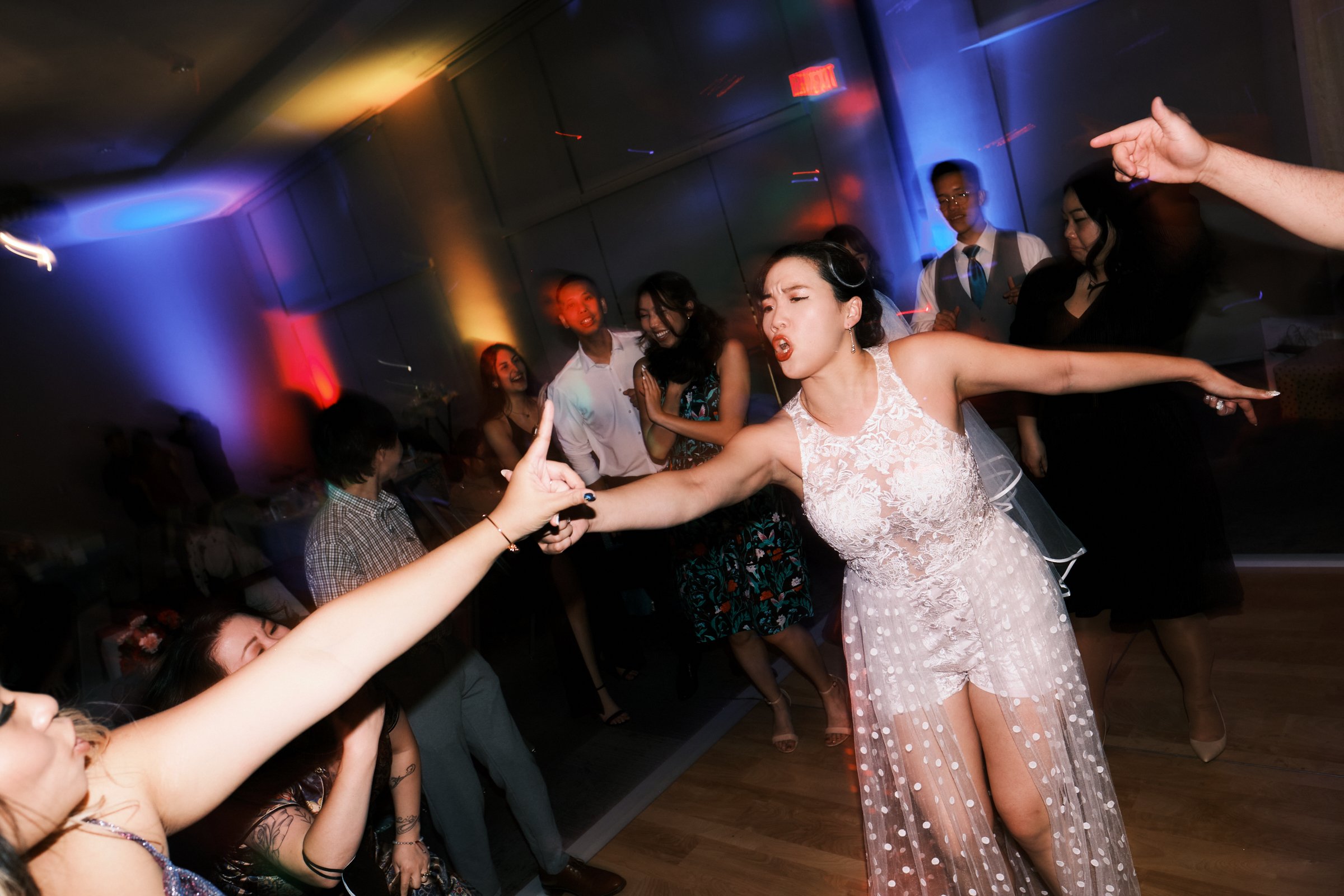 CNBg740FXT44568.jpg