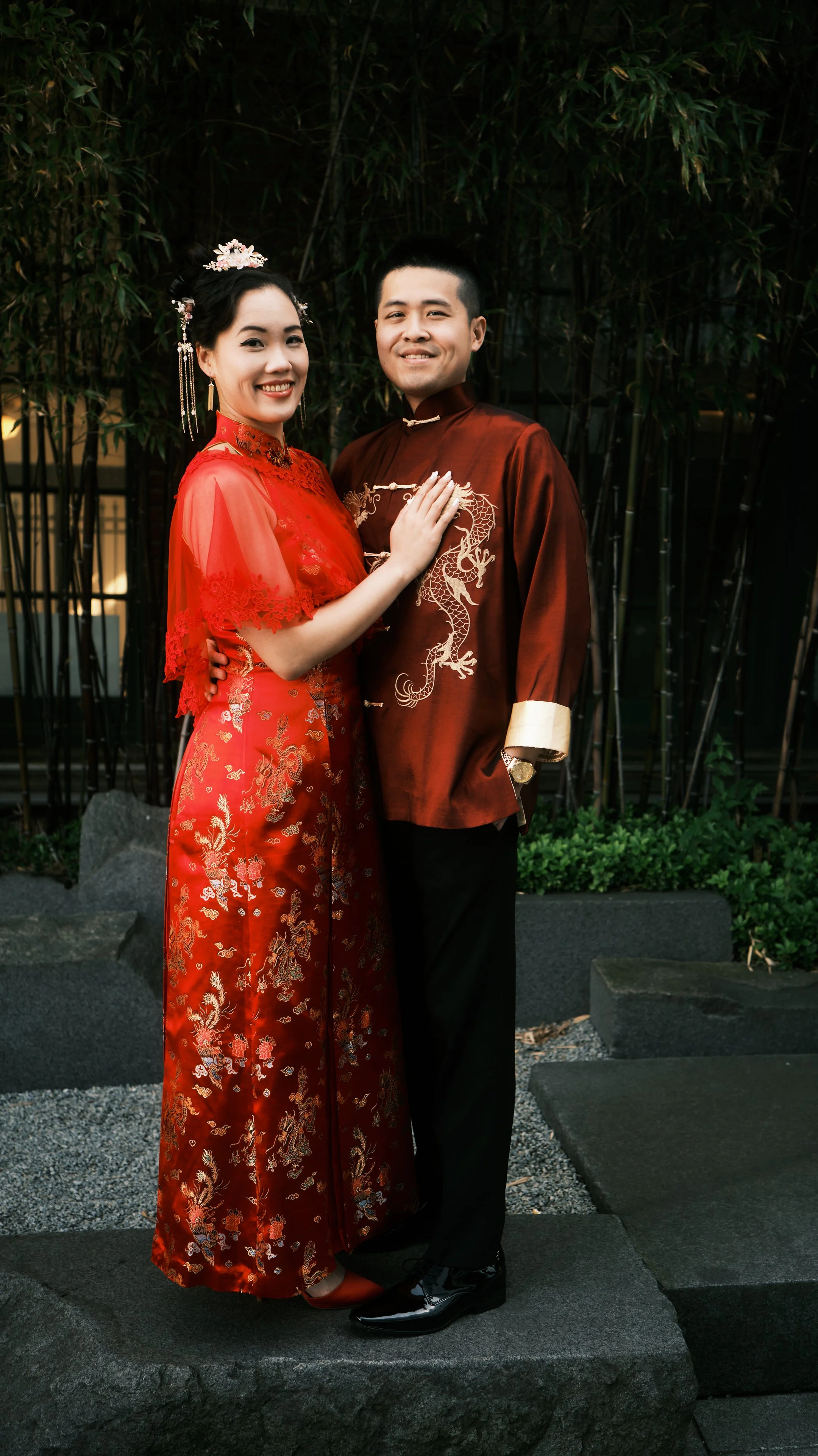 CNBEG003AREN9487.jpg