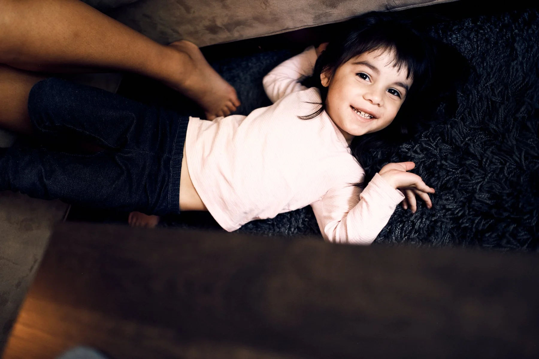 ENMG013FXT21097.jpg