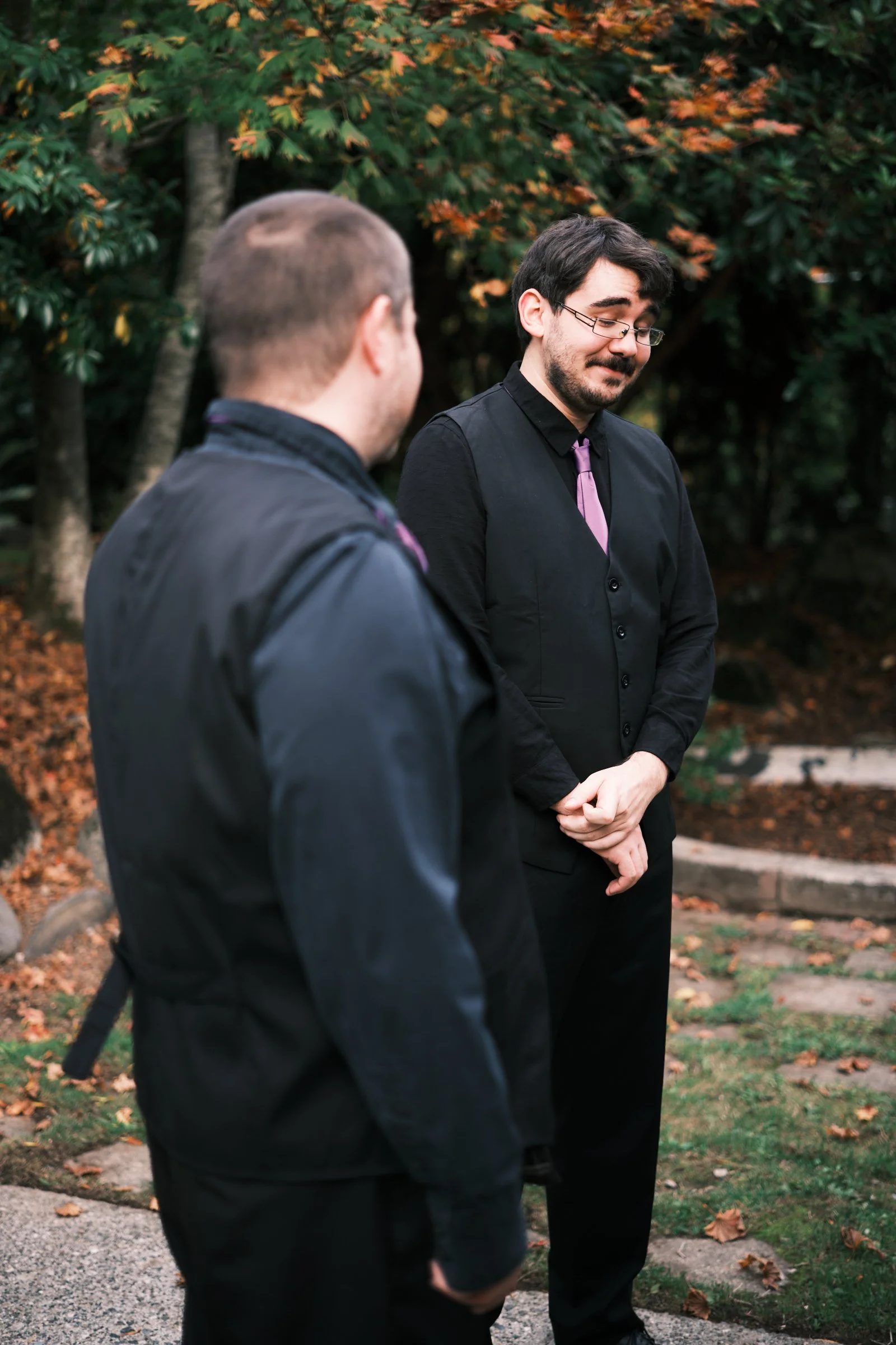 SDG079FXT58131.jpg