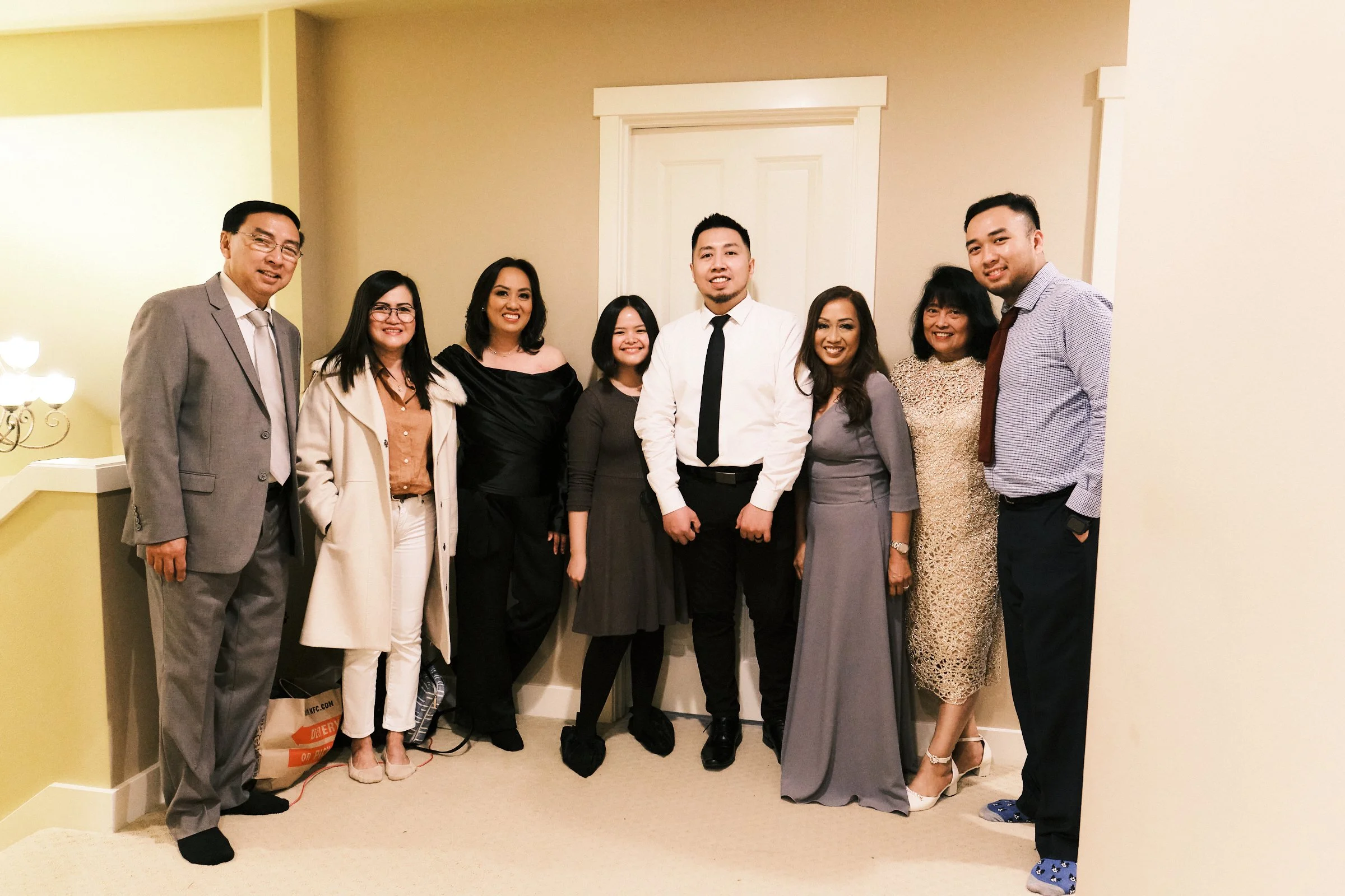 VNFG050AREN4782.jpg