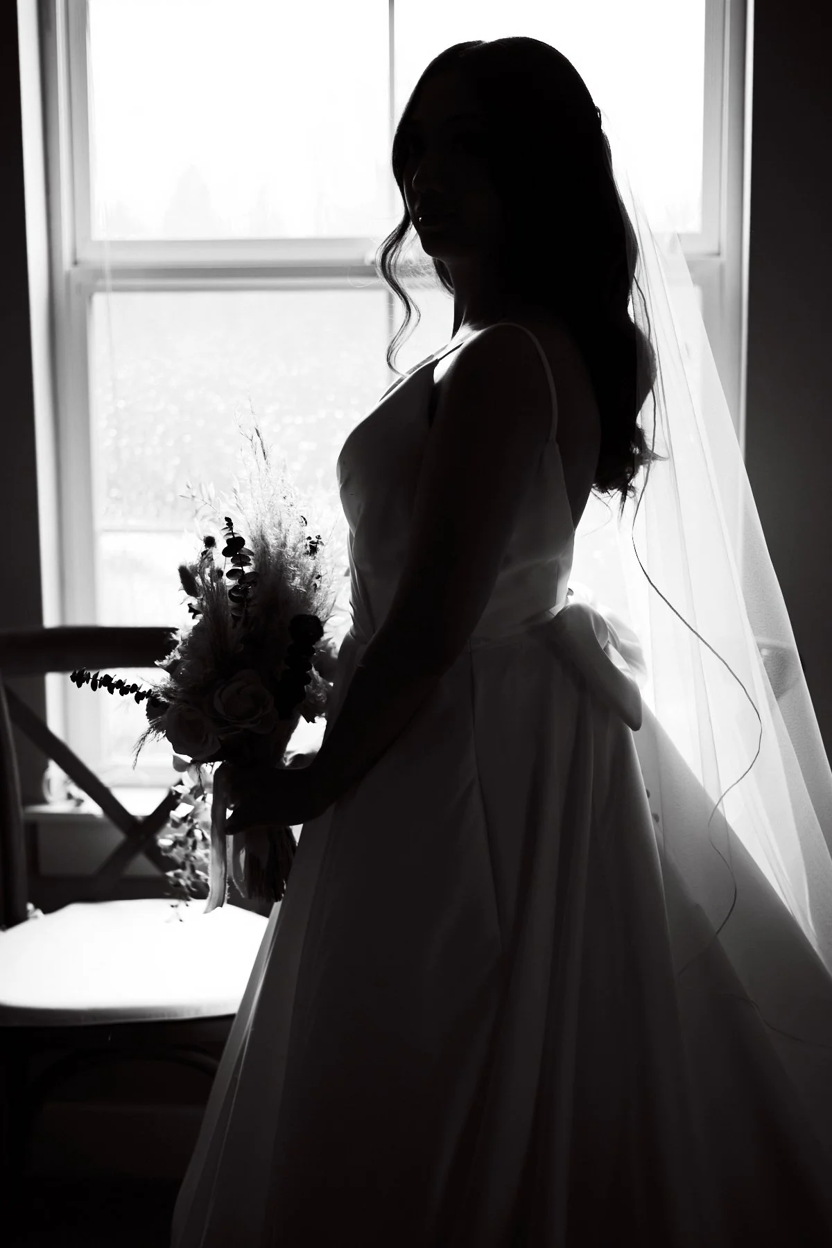 VNFBWG128FXT20399.jpg