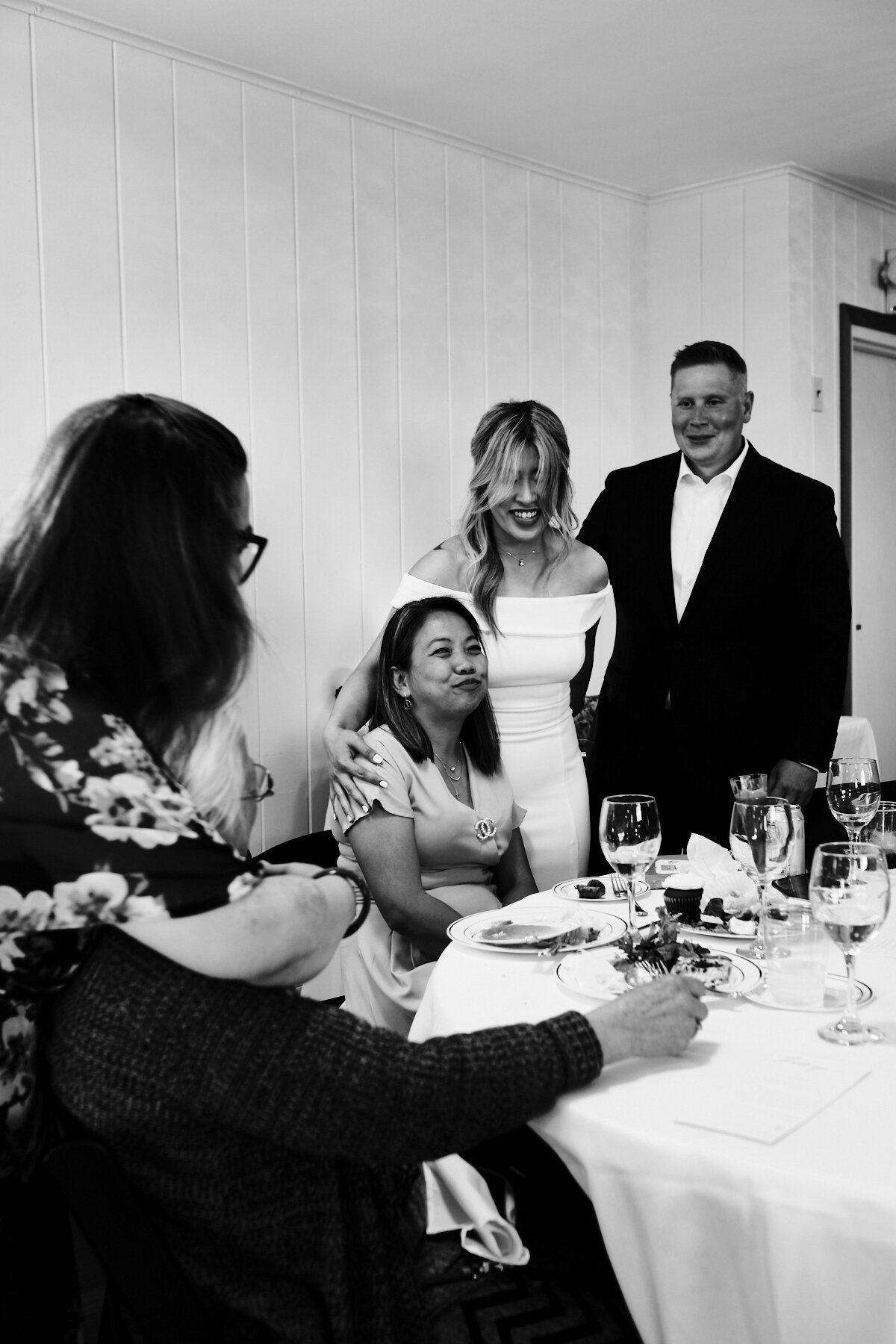 LND187AREN9719BNW.jpg