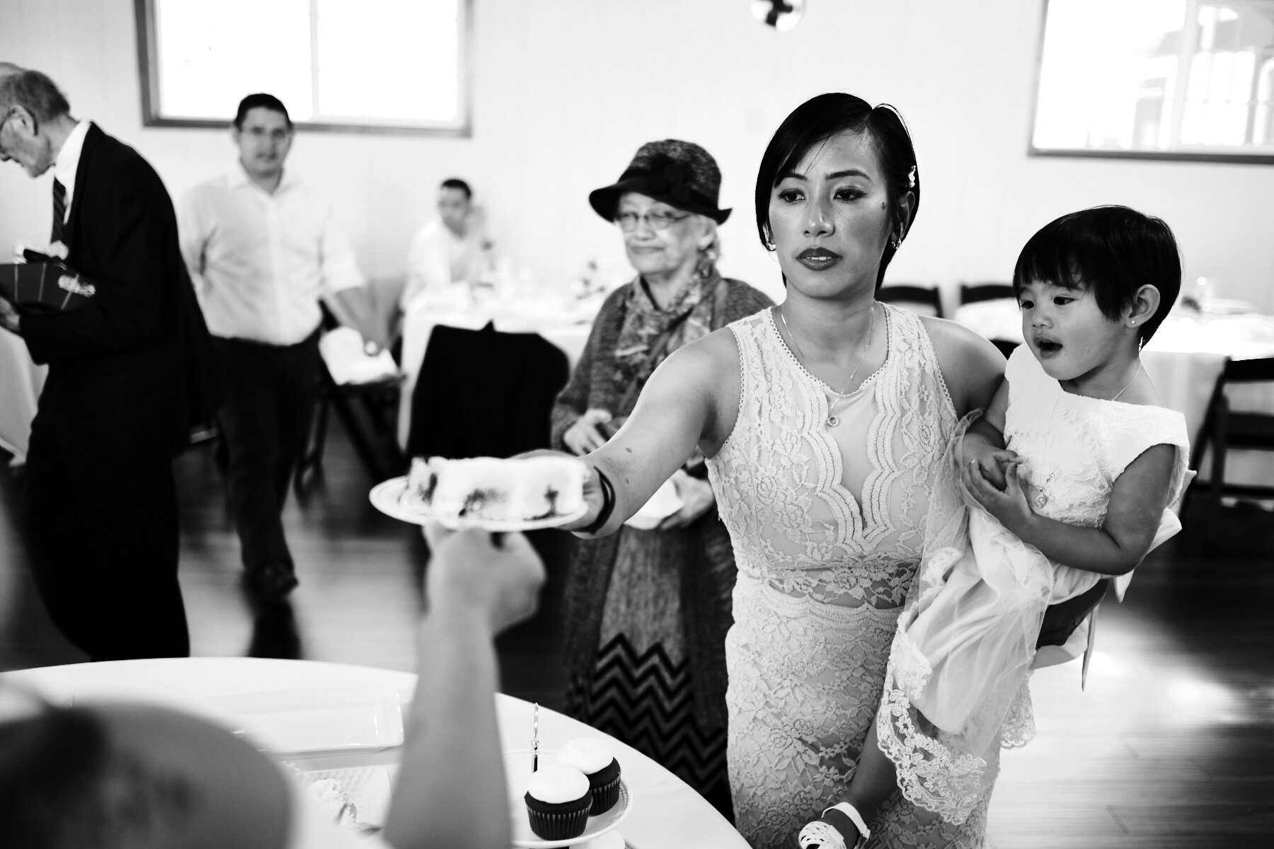 LND259AREN0196BNW.jpg