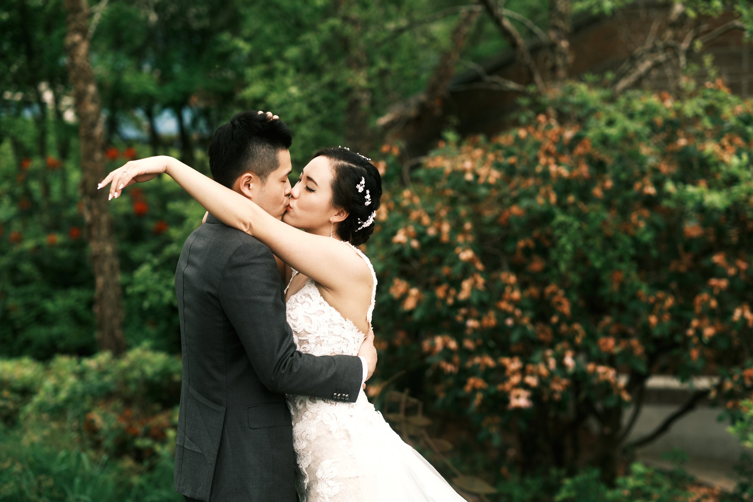CNBEG611FXT24559.jpg