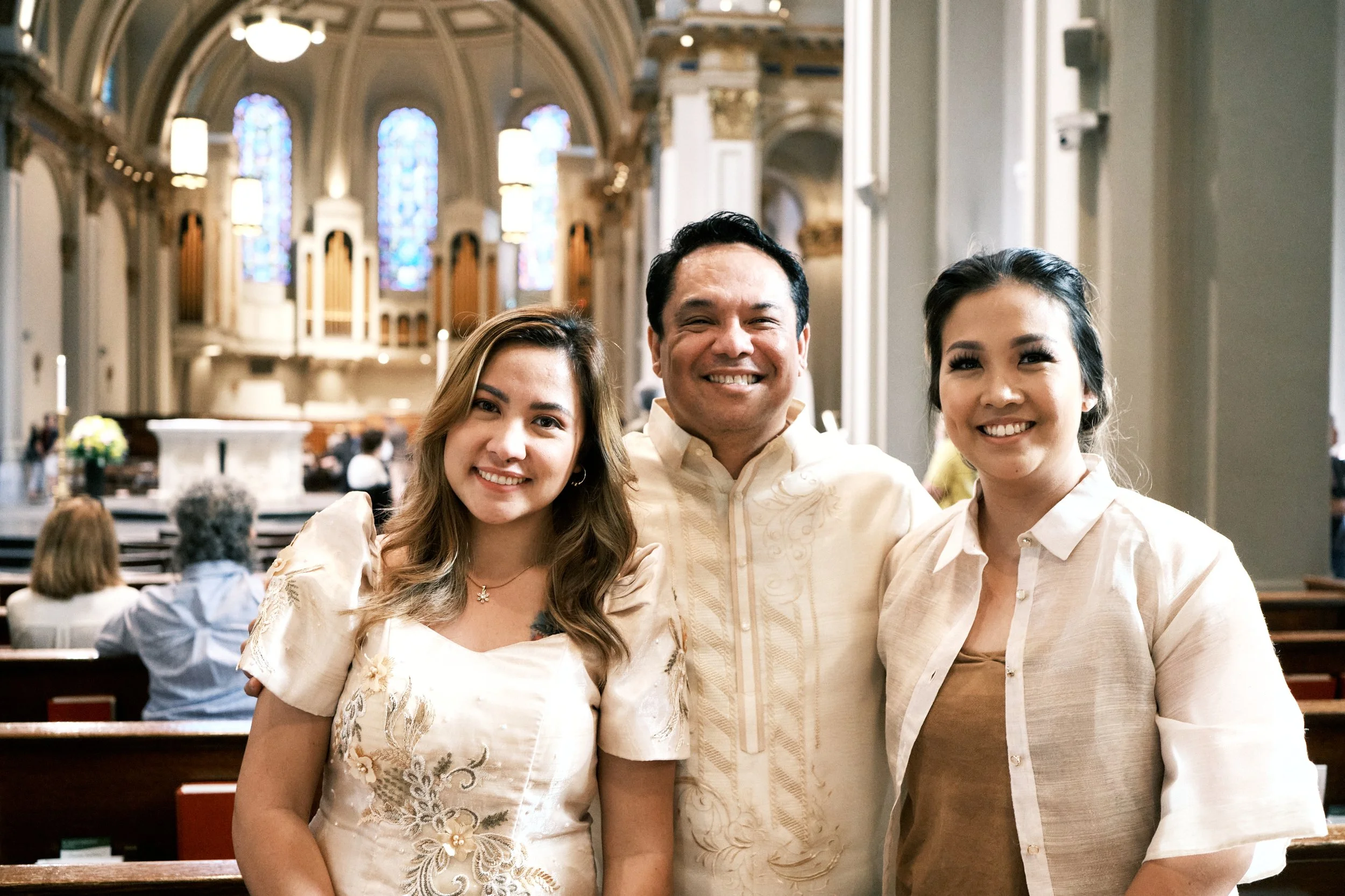 KKg029FXT37368.jpg