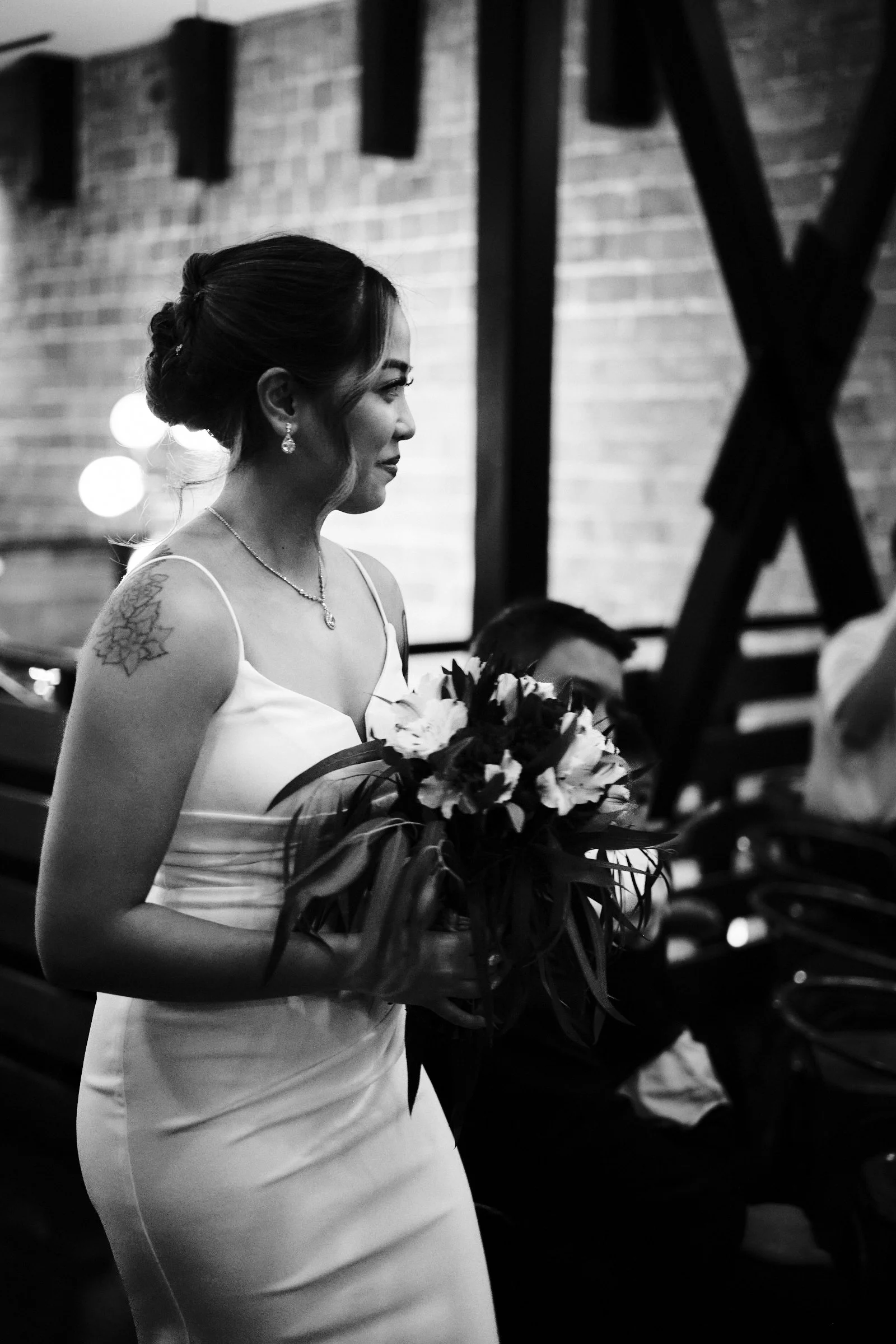 InJ078FXT52849.jpg