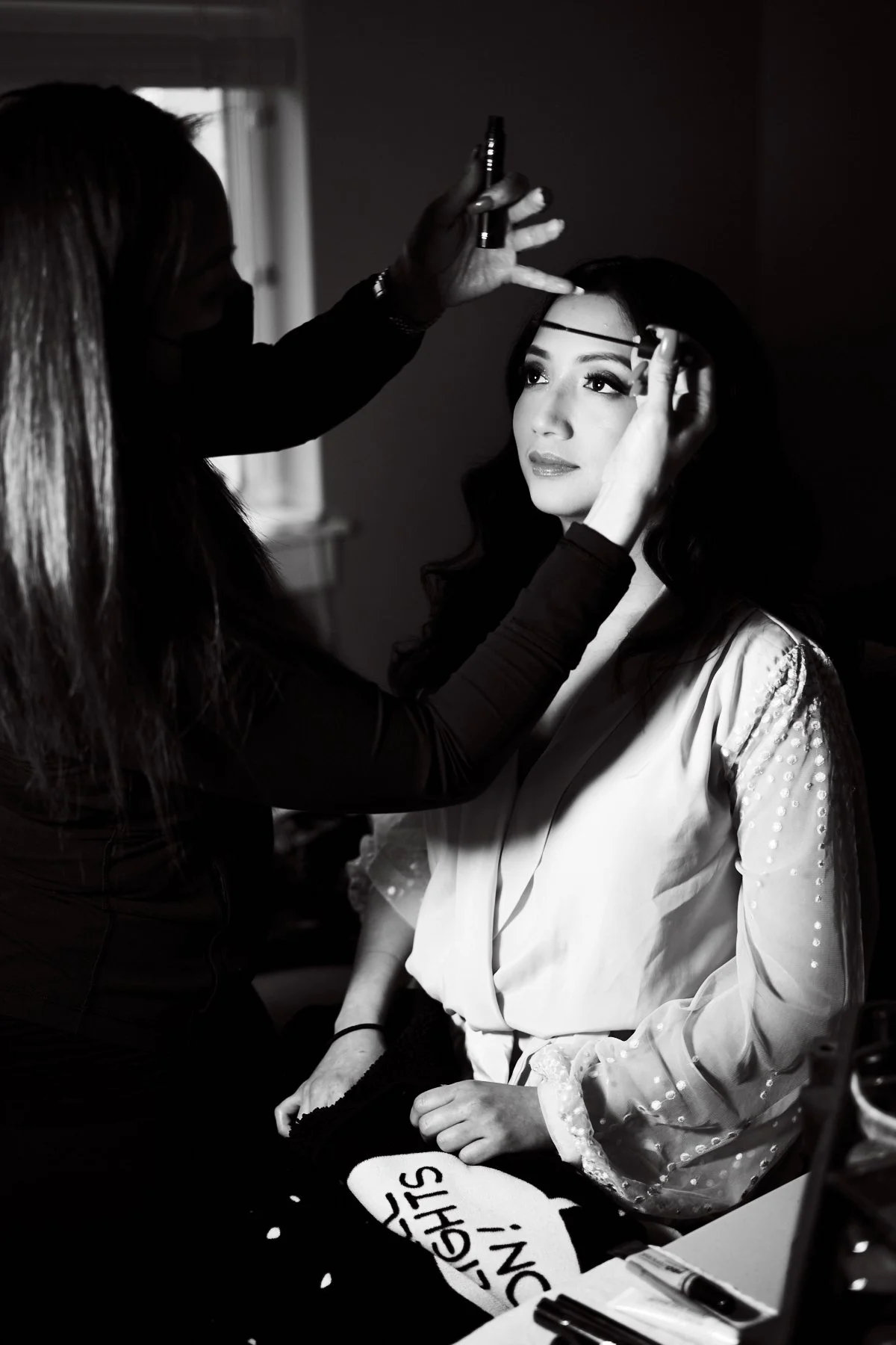VNFBWG097FXT20098.jpg