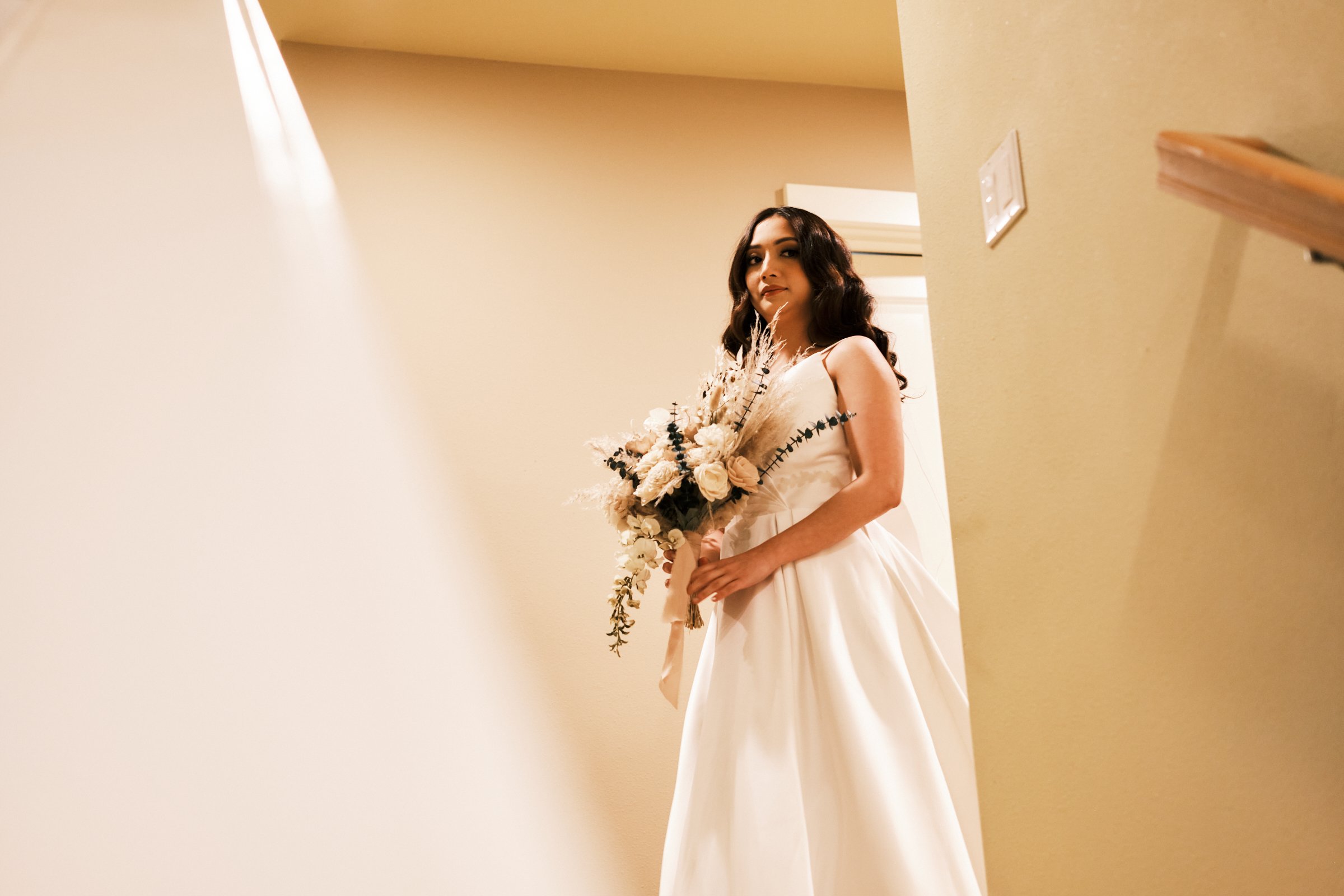 VNFG270FXT20461.jpg