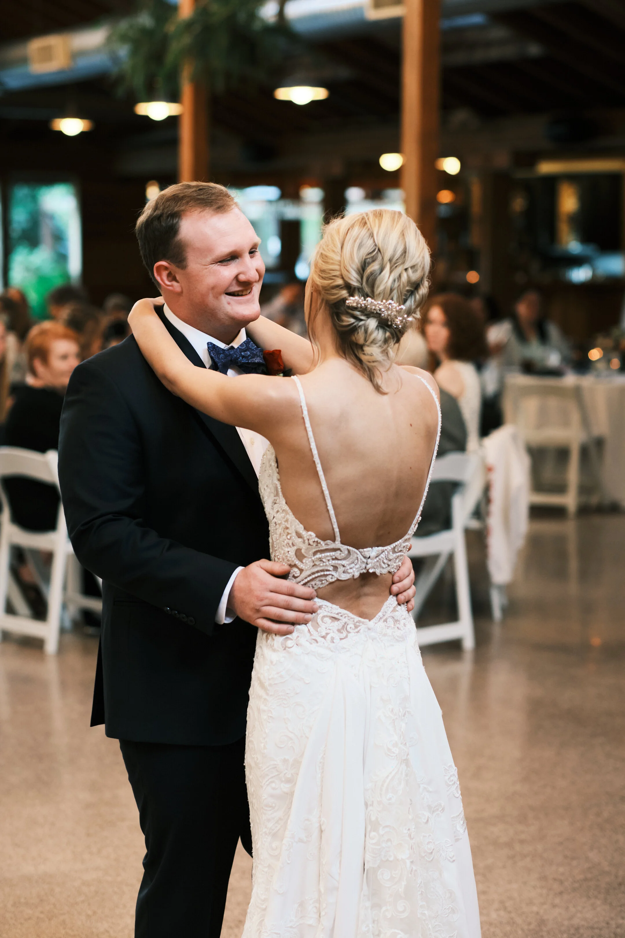 CNK680FXH11738.jpg