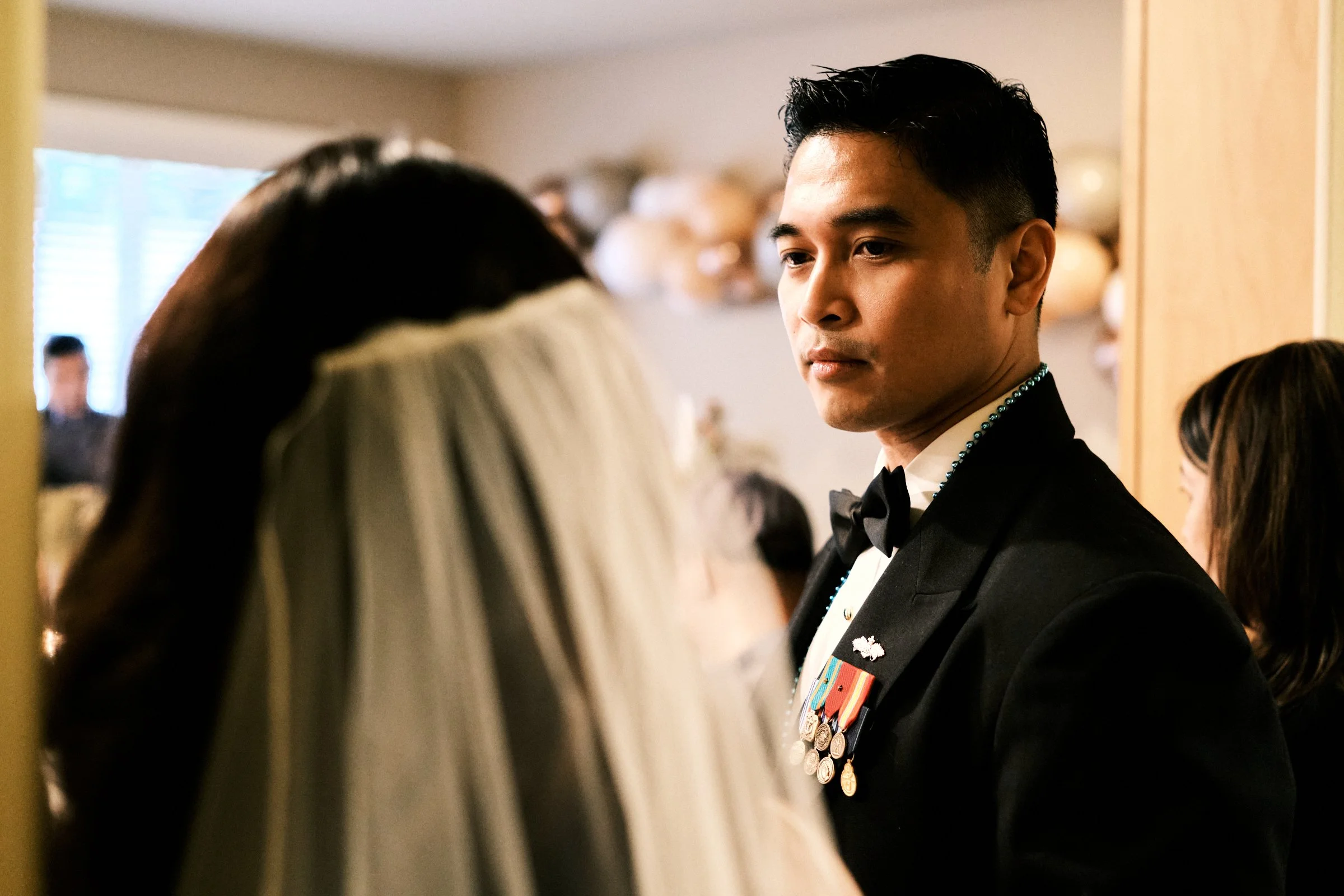 VNFG561AREN6901.jpg