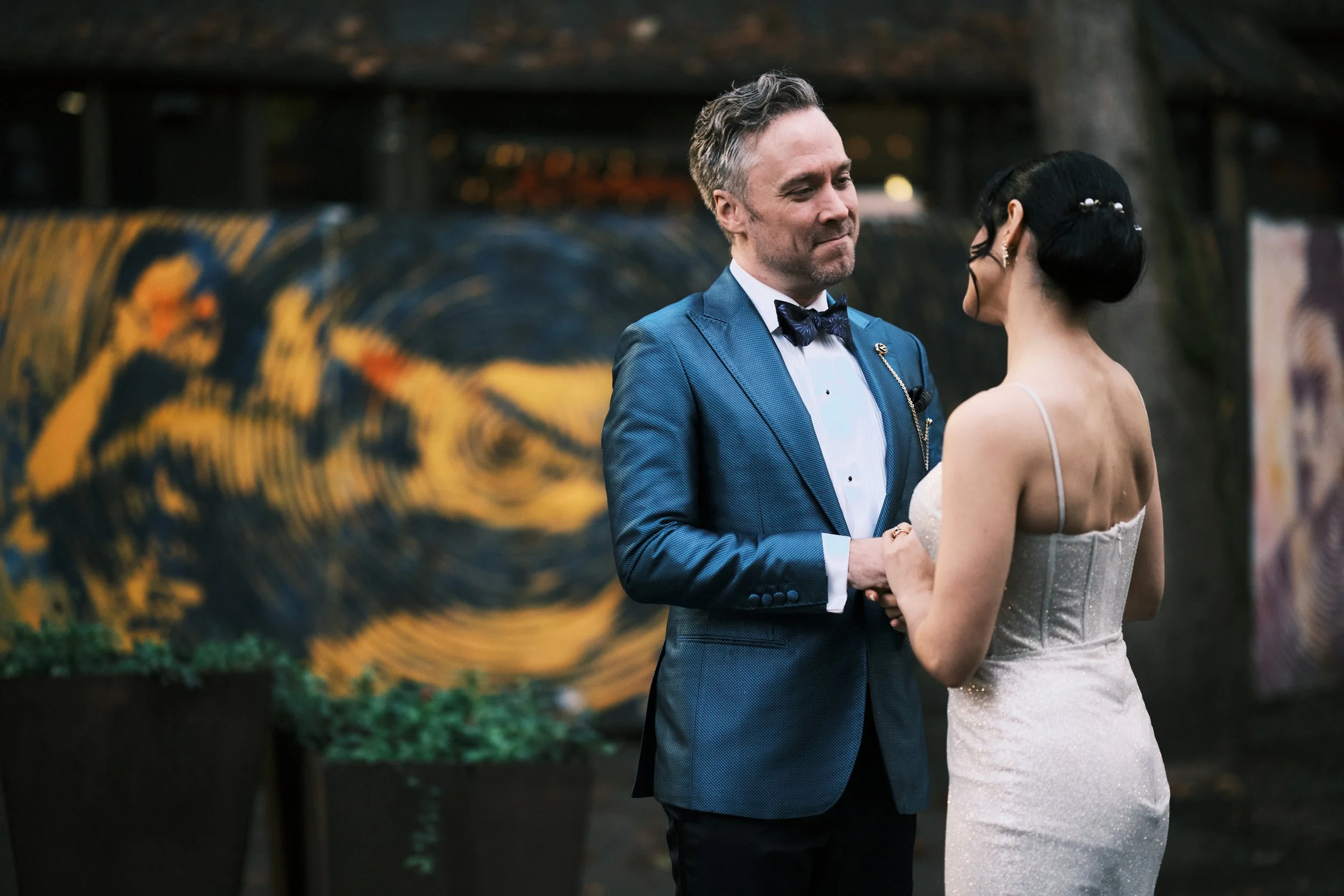 ANZ208AREN5218.jpg