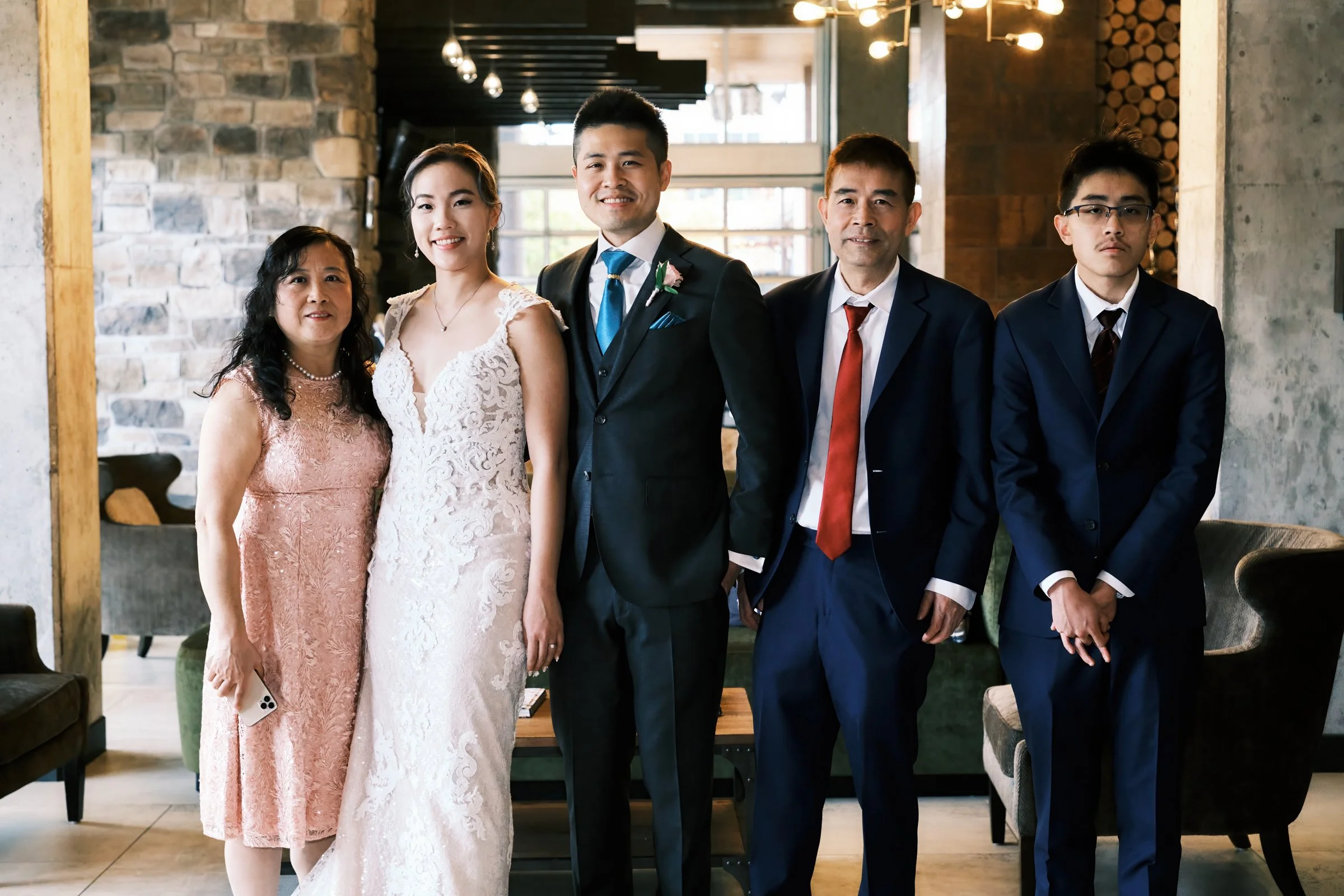 CNBg265FXT32864 2.jpg