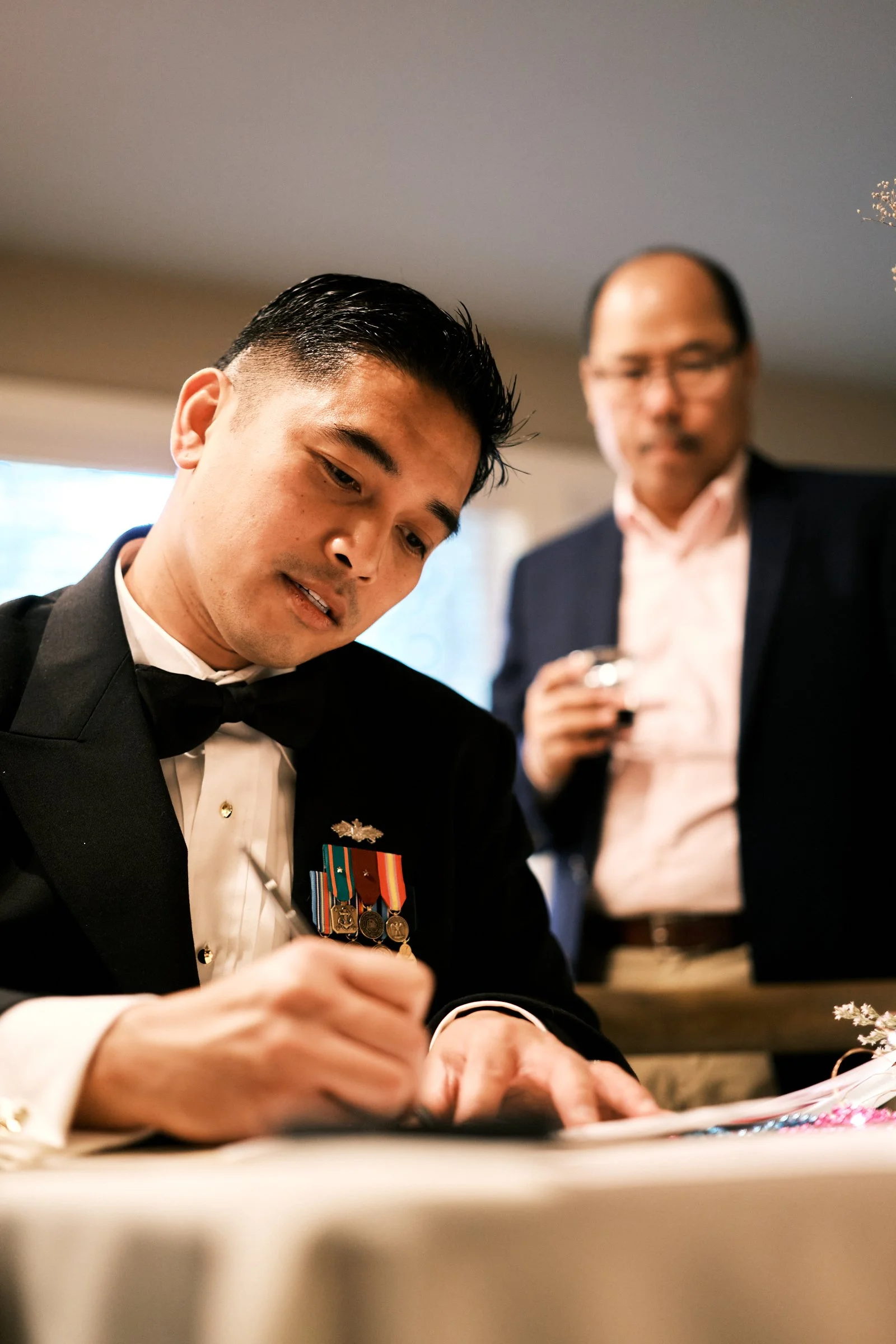 VNFG647AREN7626.jpg