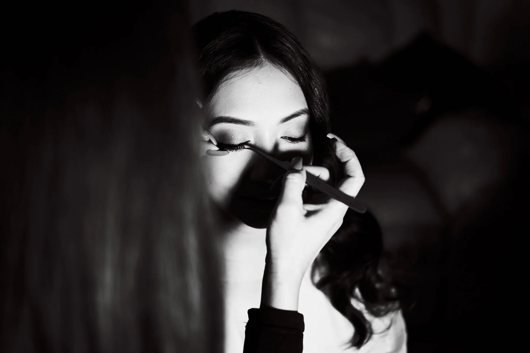 VNFBWG088FXT20009.jpg