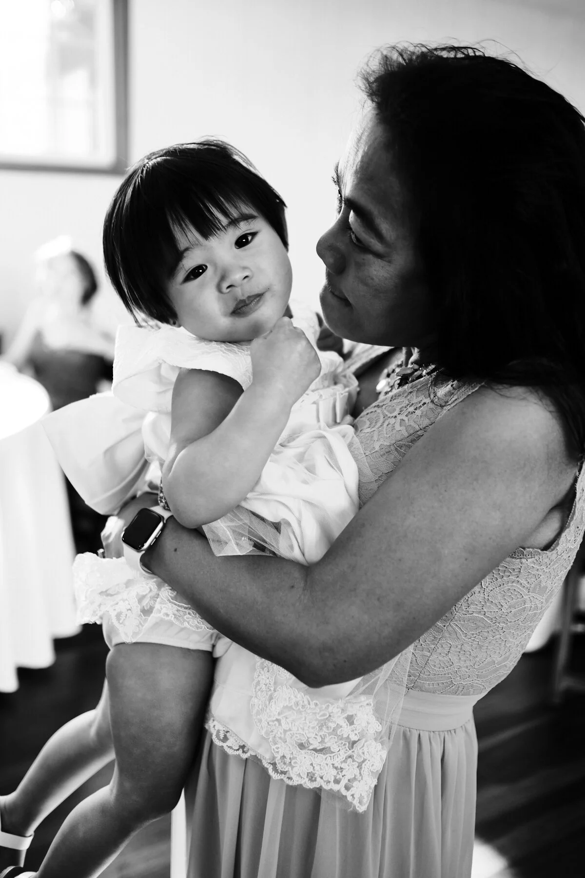 LND204AREN9816BNW.jpg