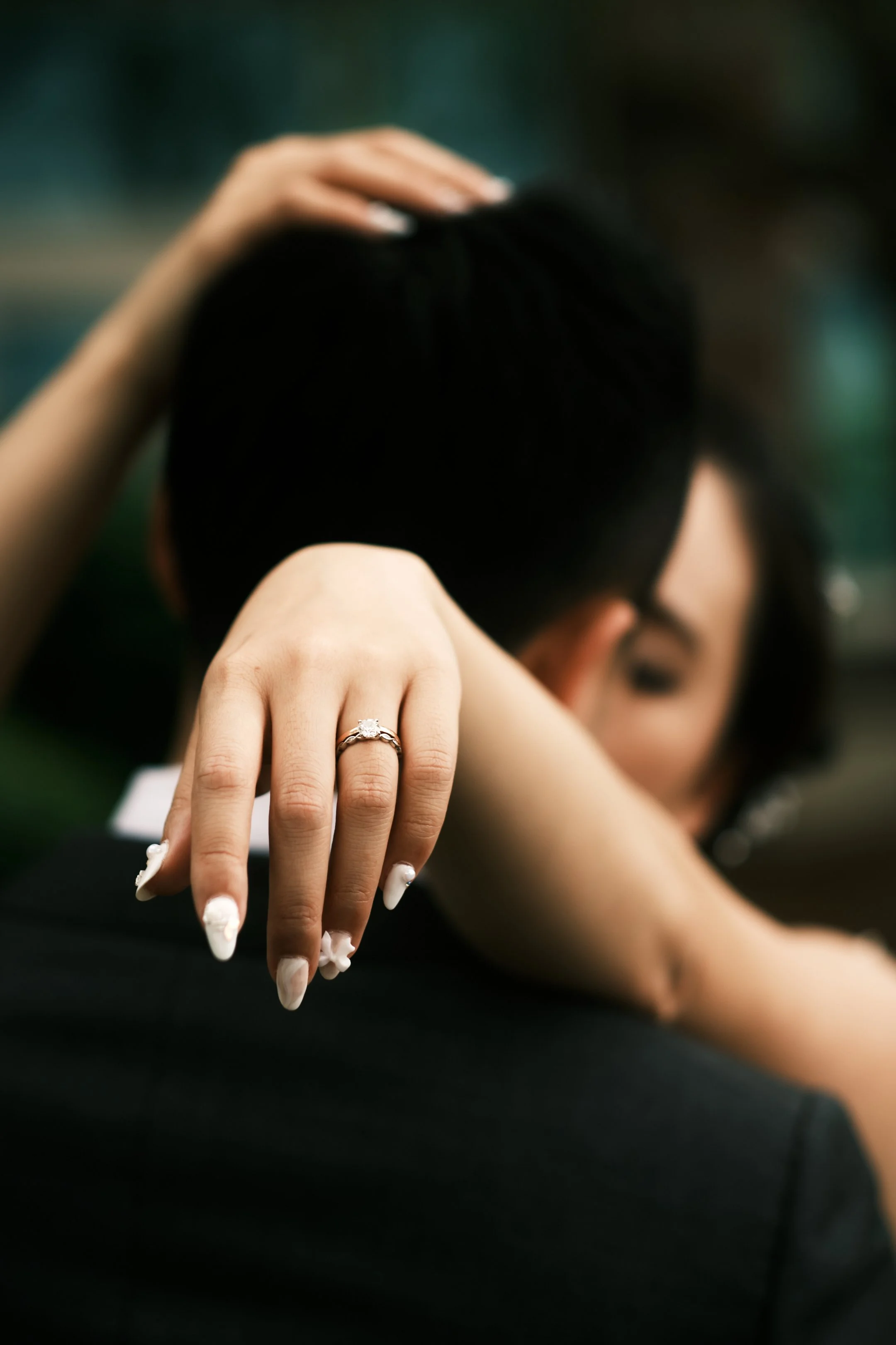 CNBEG613FXT24566.jpg